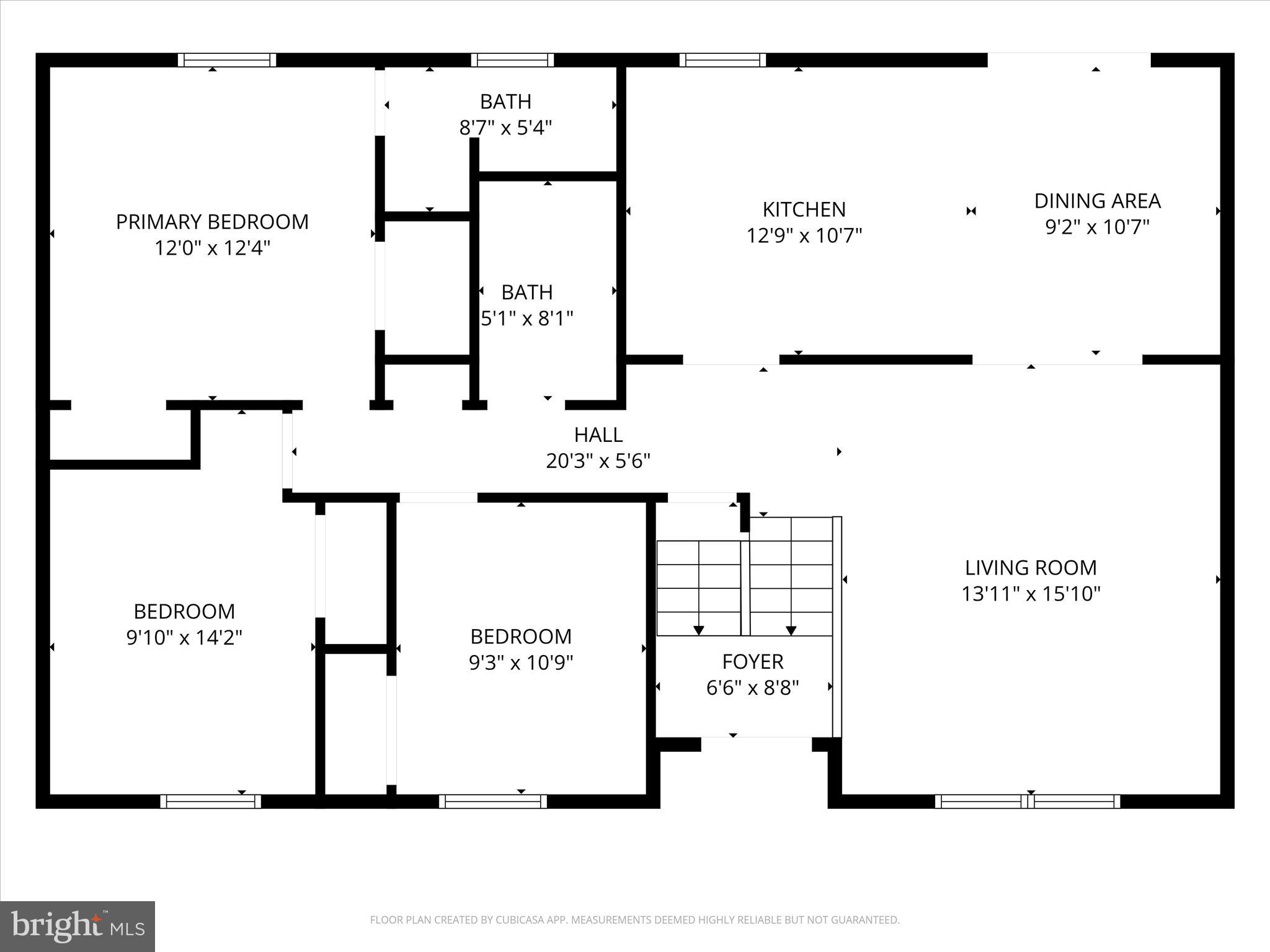 EAST HANOVER TOWNSHIP - Residential