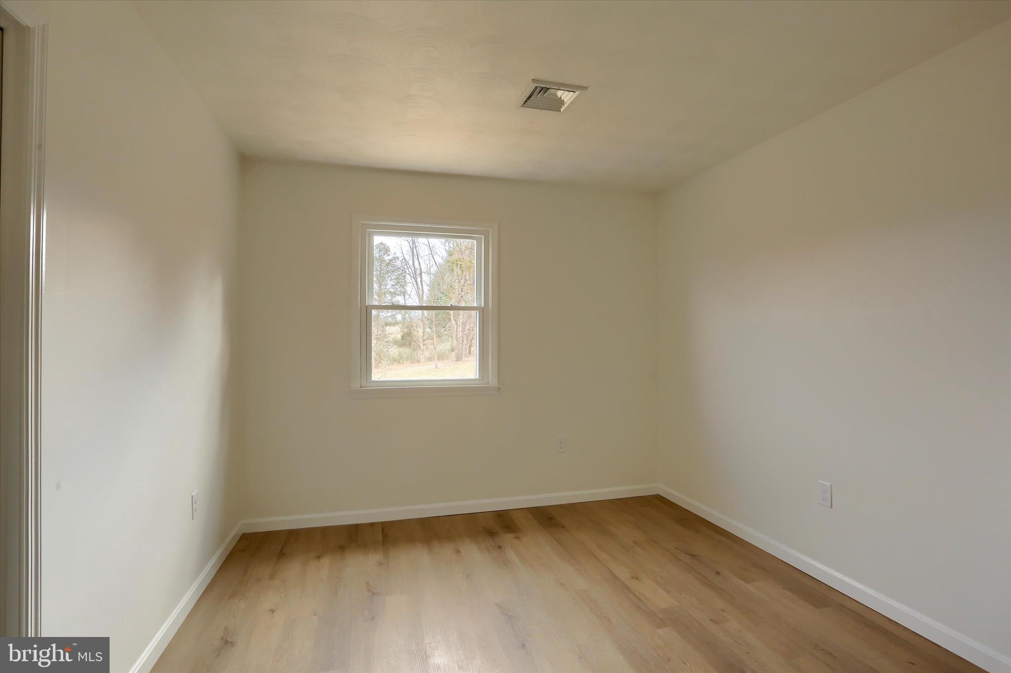 EAST HANOVER TOWNSHIP - Residential