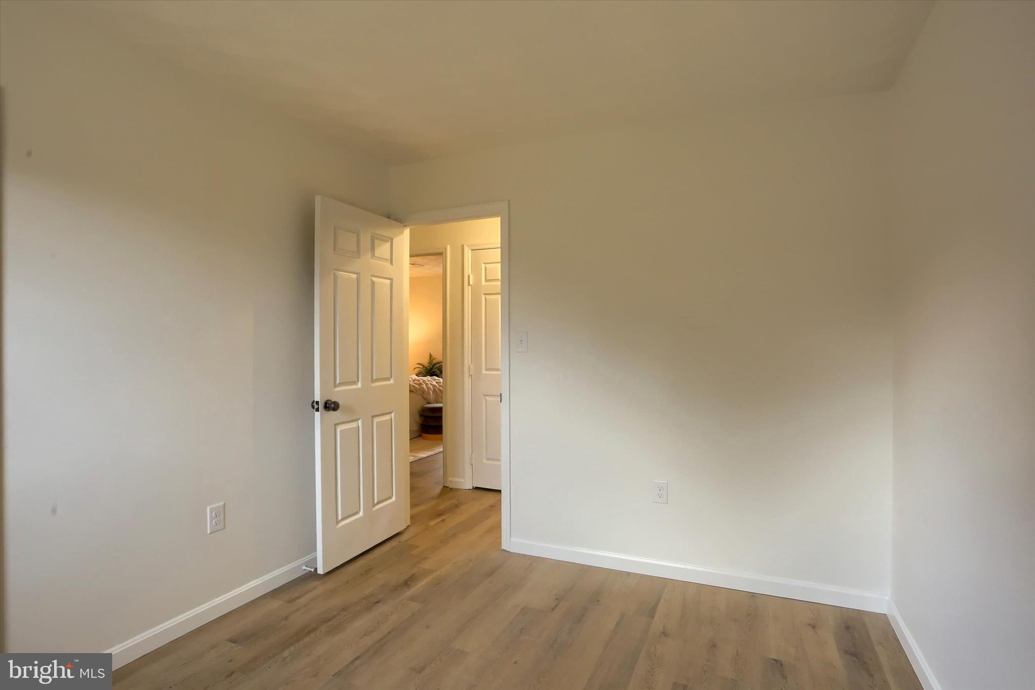 EAST HANOVER TOWNSHIP - Residential