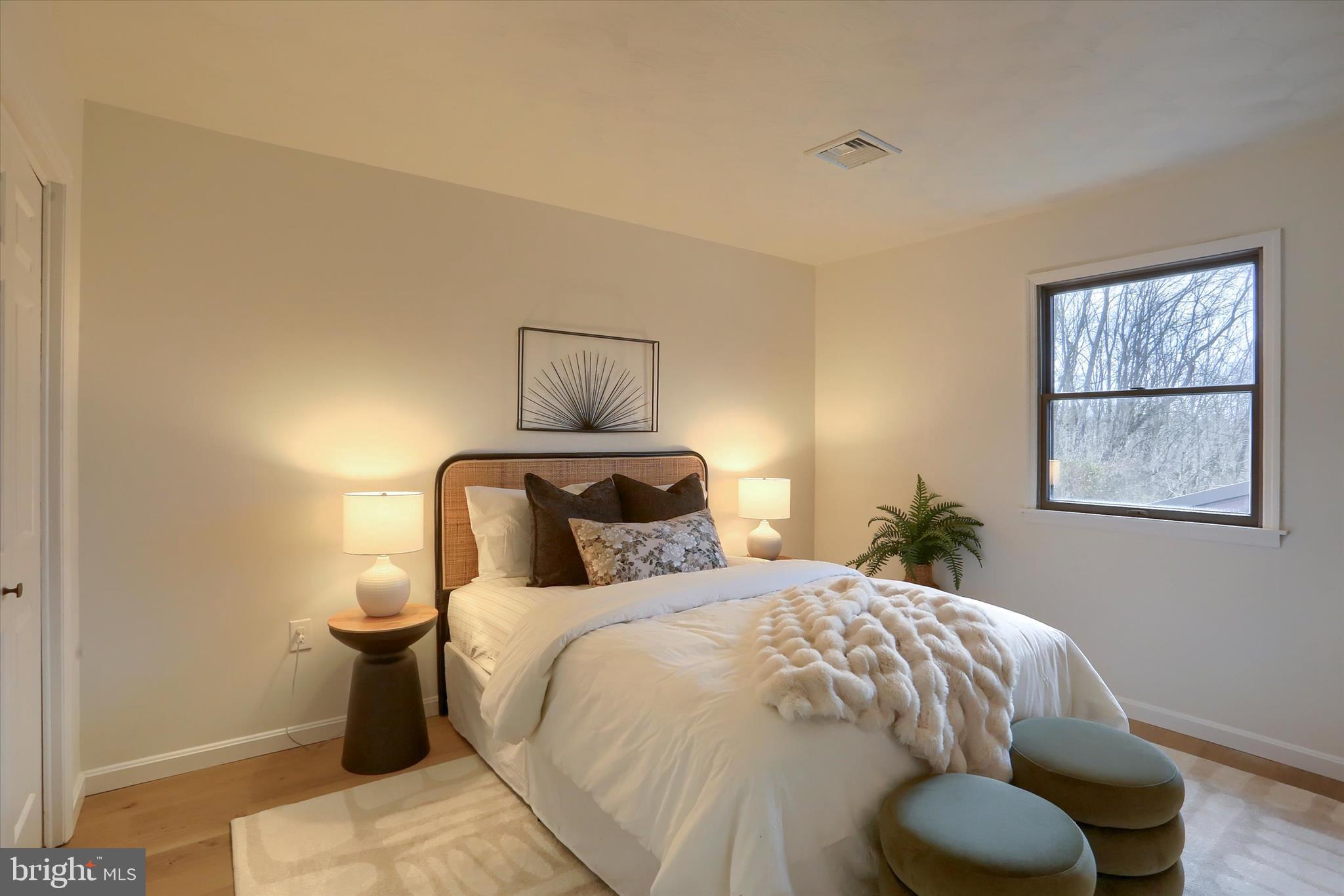 EAST HANOVER TOWNSHIP - Residential