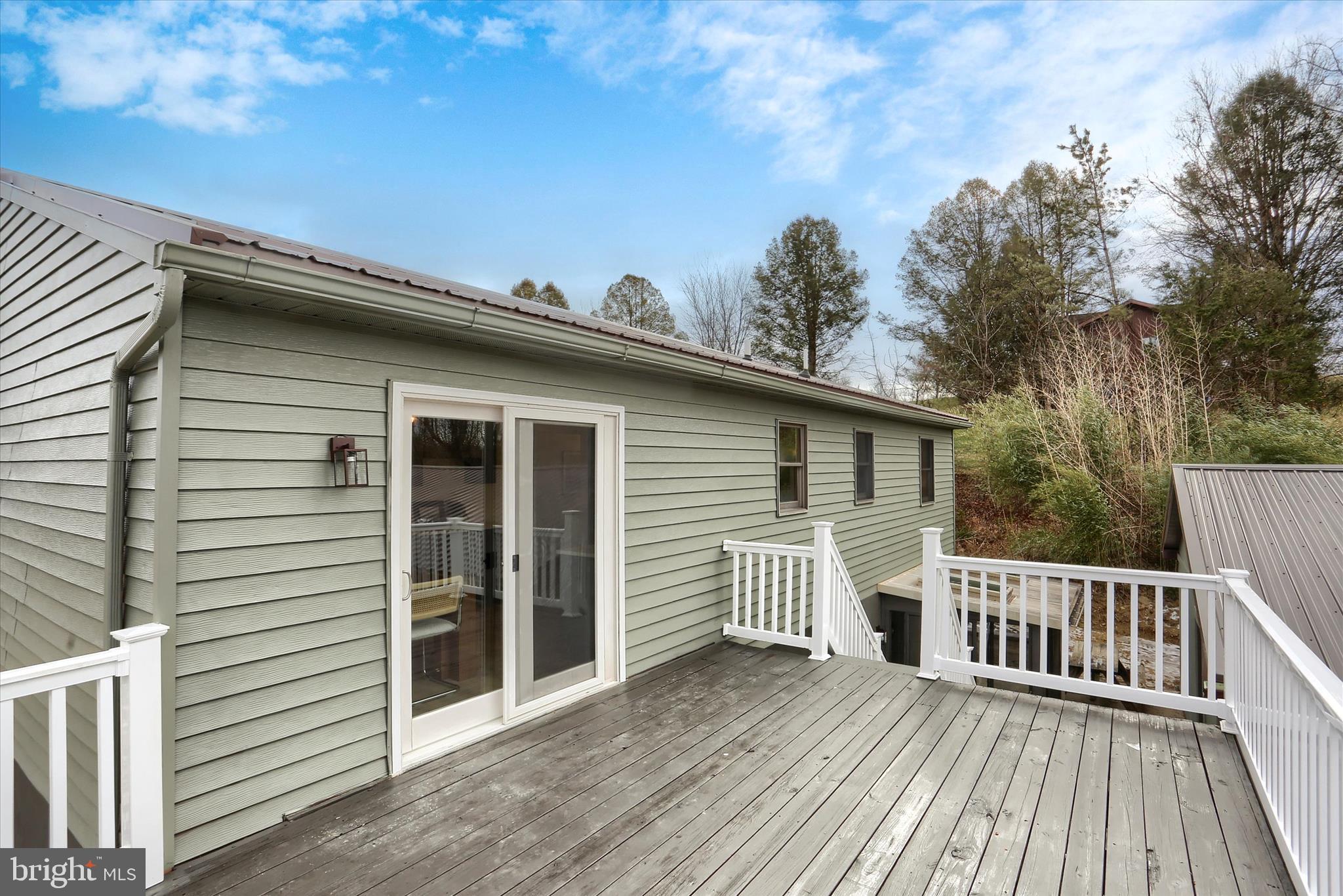 EAST HANOVER TOWNSHIP - Residential