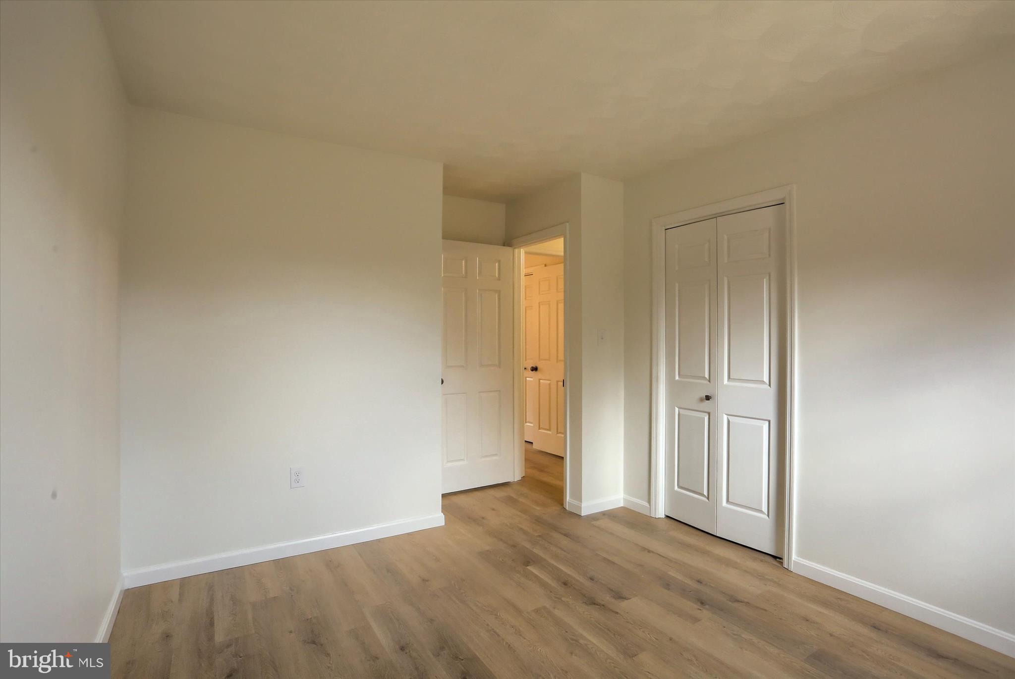 EAST HANOVER TOWNSHIP - Residential