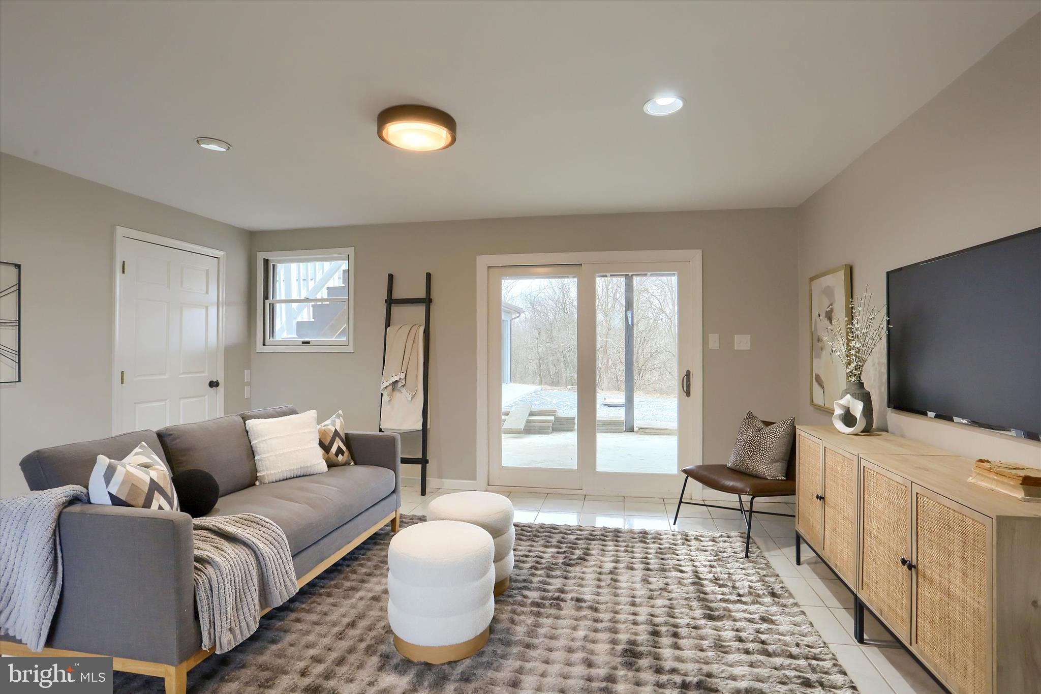 EAST HANOVER TOWNSHIP - Residential