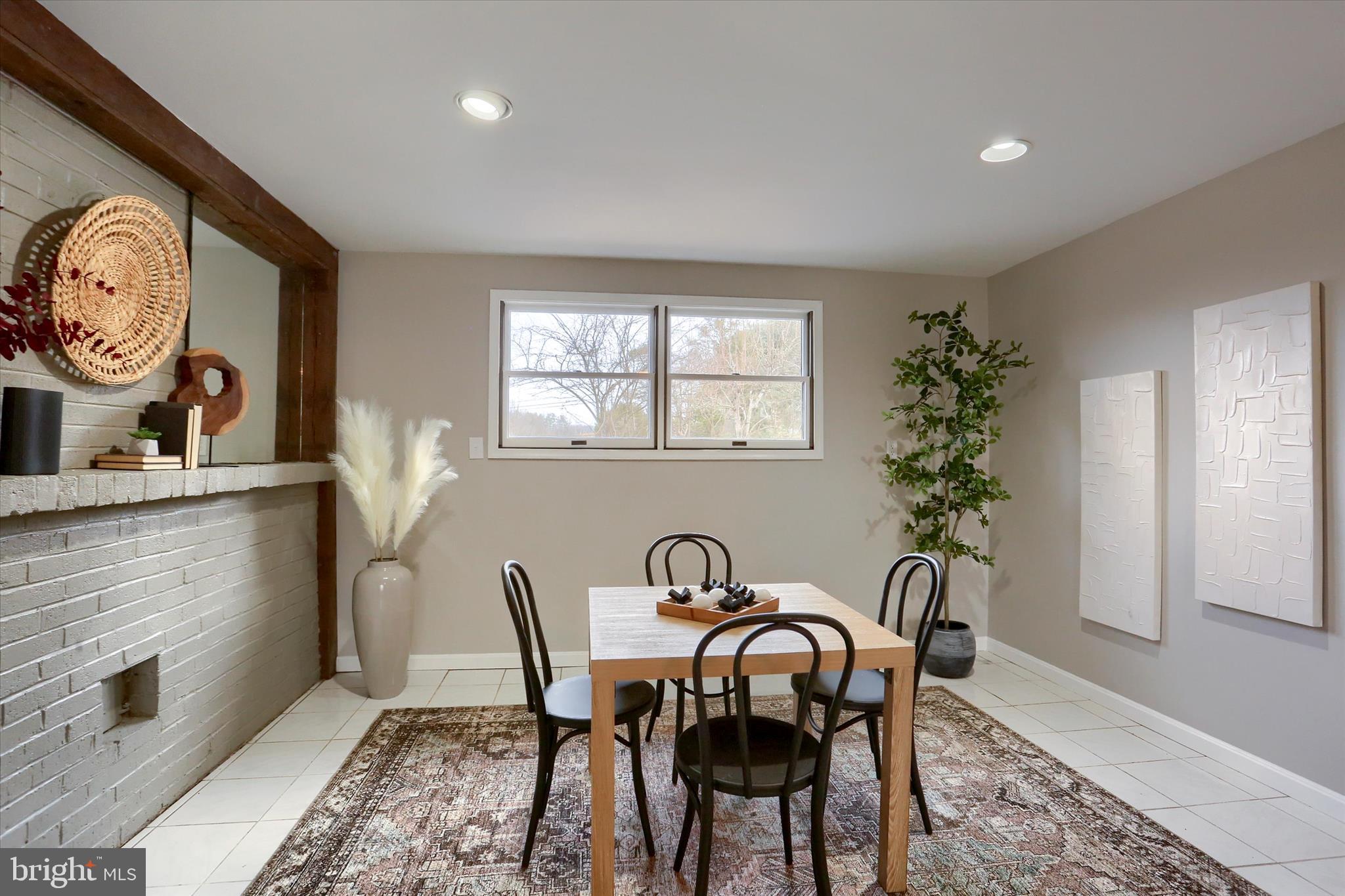 EAST HANOVER TOWNSHIP - Residential