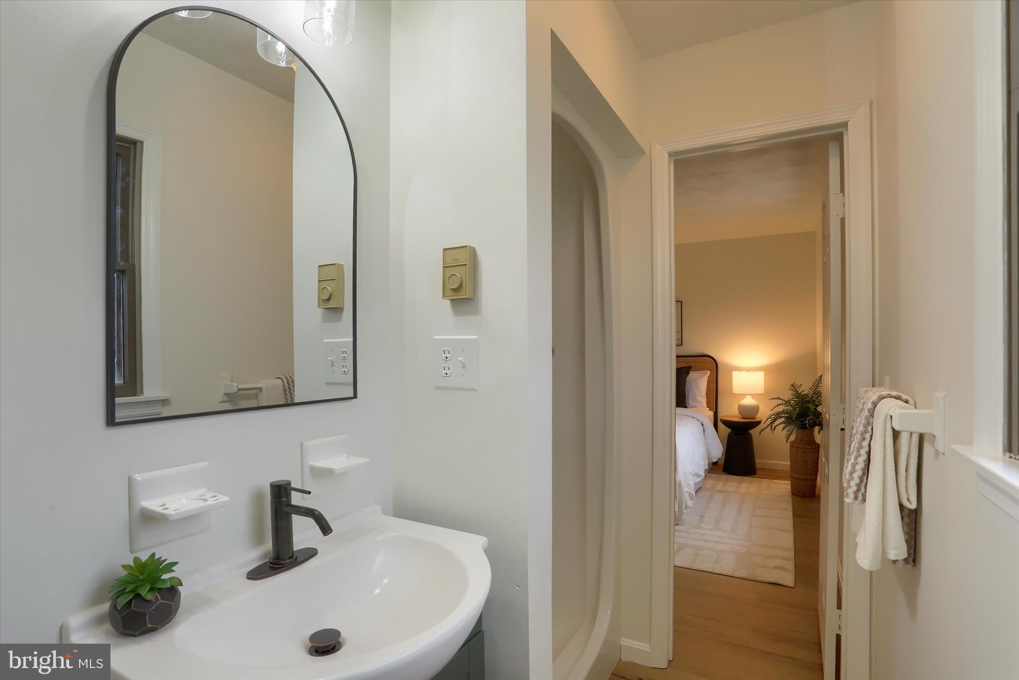 EAST HANOVER TOWNSHIP - Residential