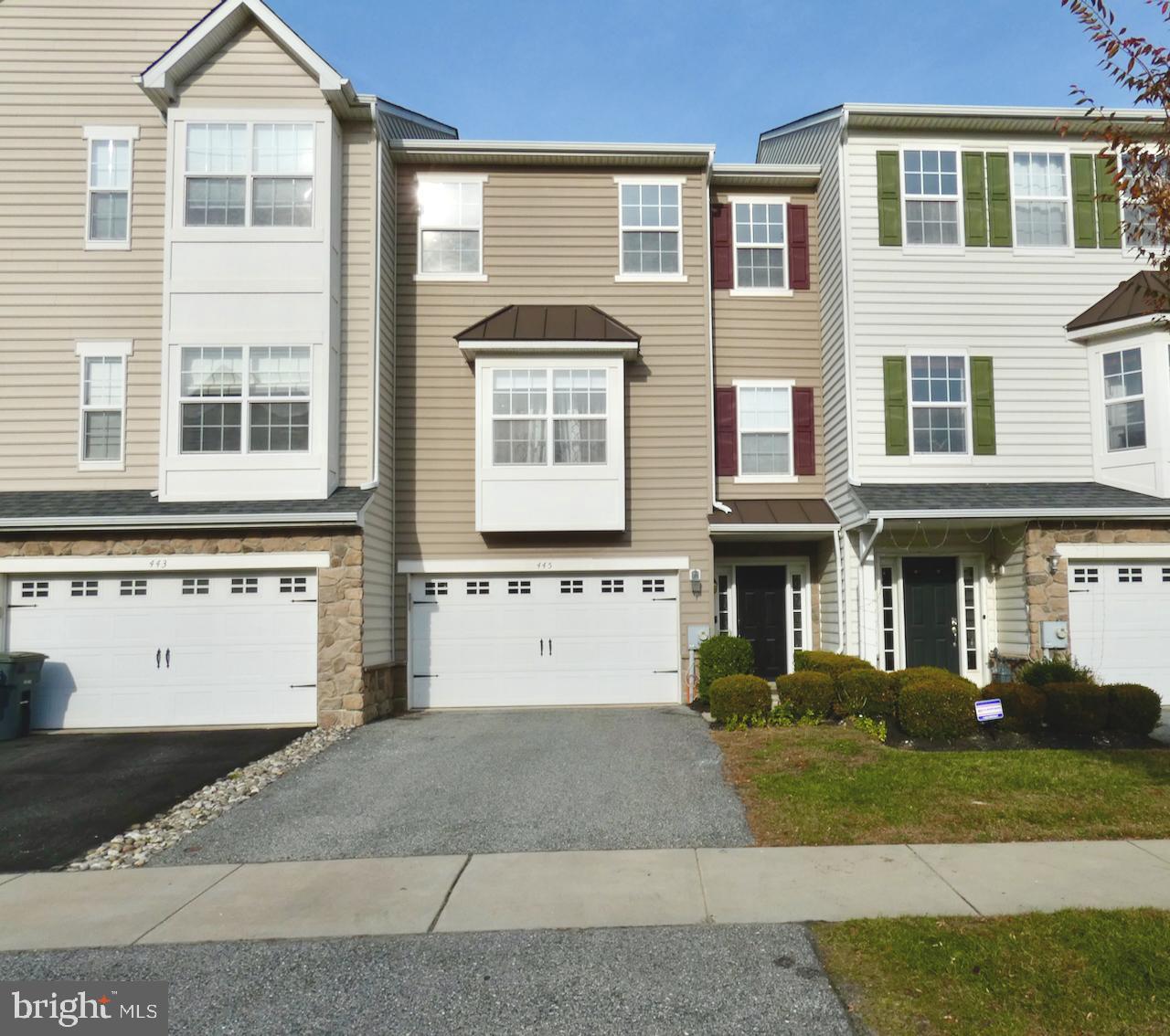 445 JACOBSEN DRIVE 58