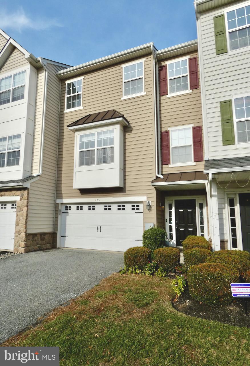 445 JACOBSEN DRIVE 58