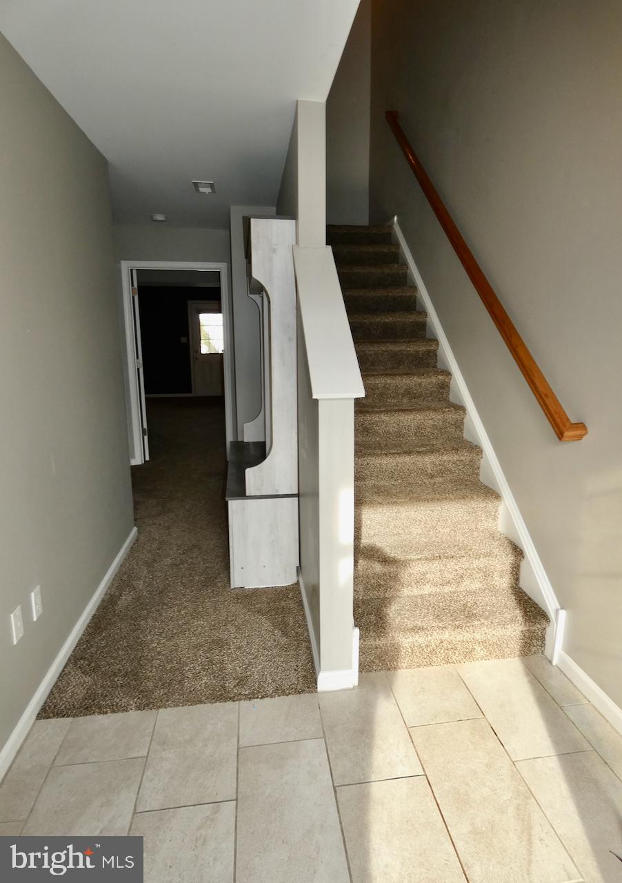 445 JACOBSEN DRIVE 58