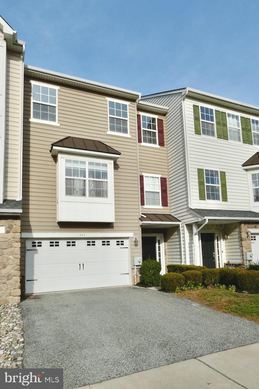 445 JACOBSEN DRIVE 58