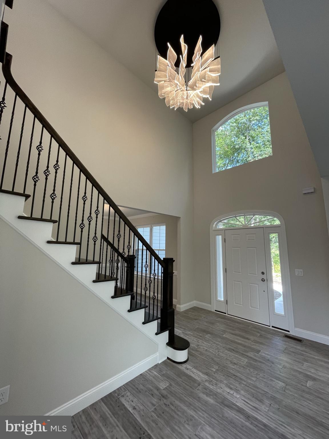 2059 SUNRISE DRIVE LOT 7