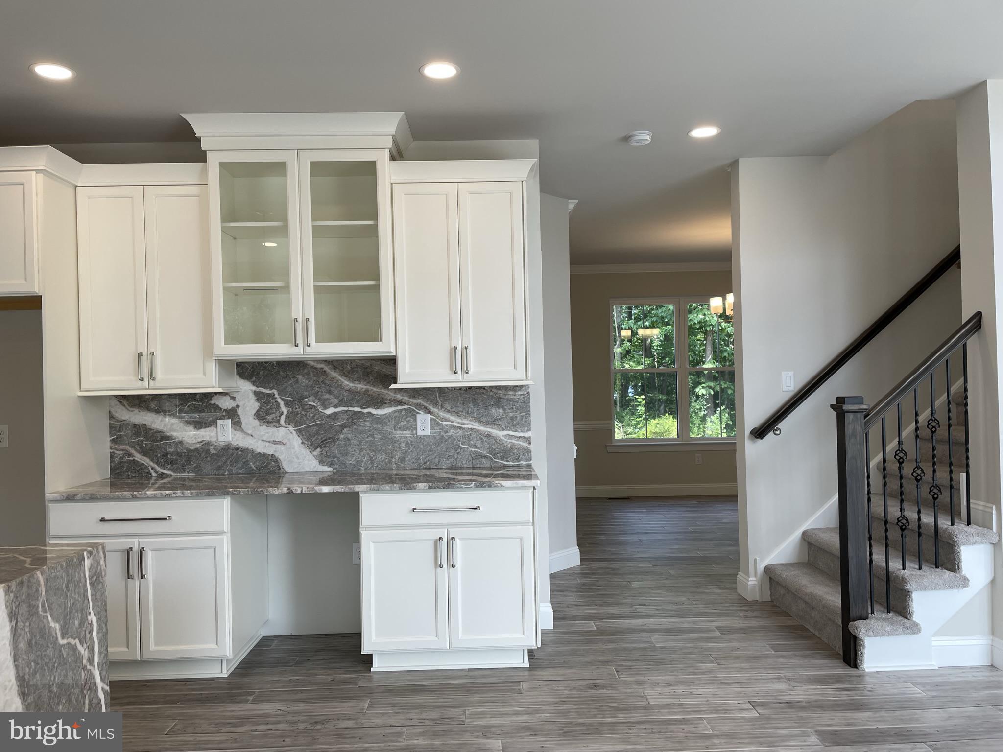 2059 SUNRISE DRIVE LOT 7