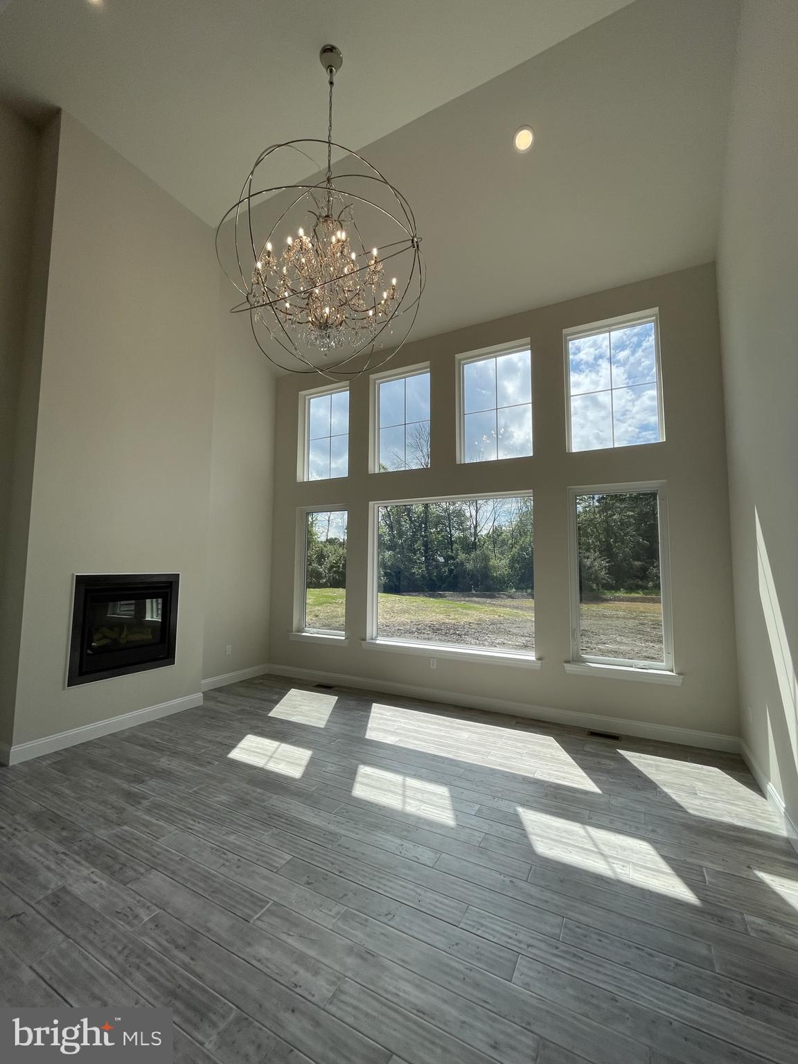 2059 SUNRISE DRIVE LOT 7