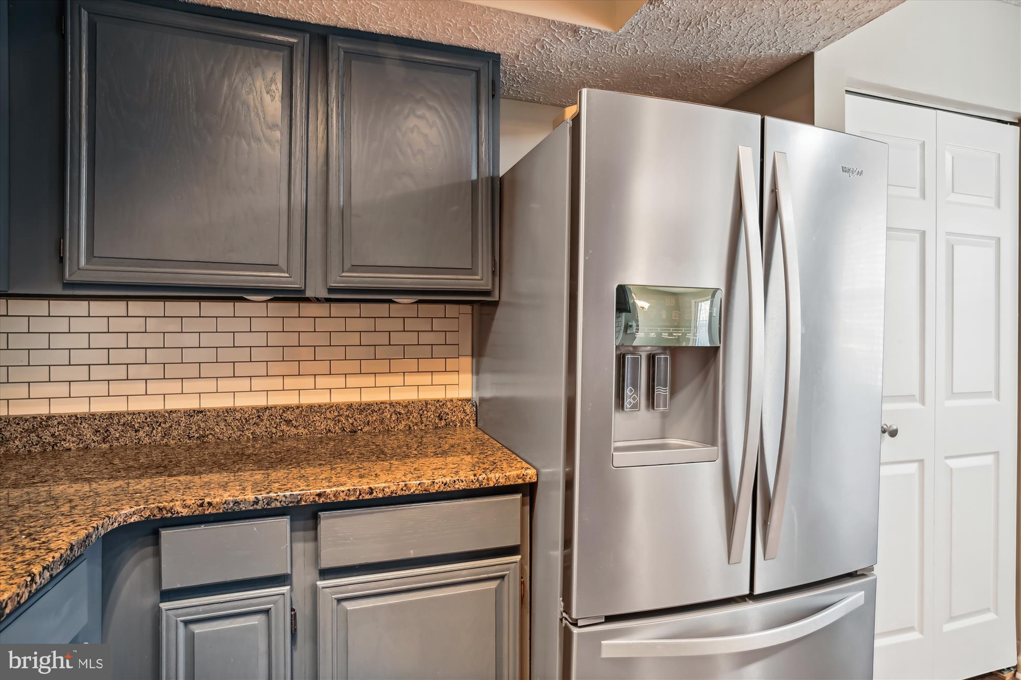 VILLAGE OF SILVER HALL - Residential