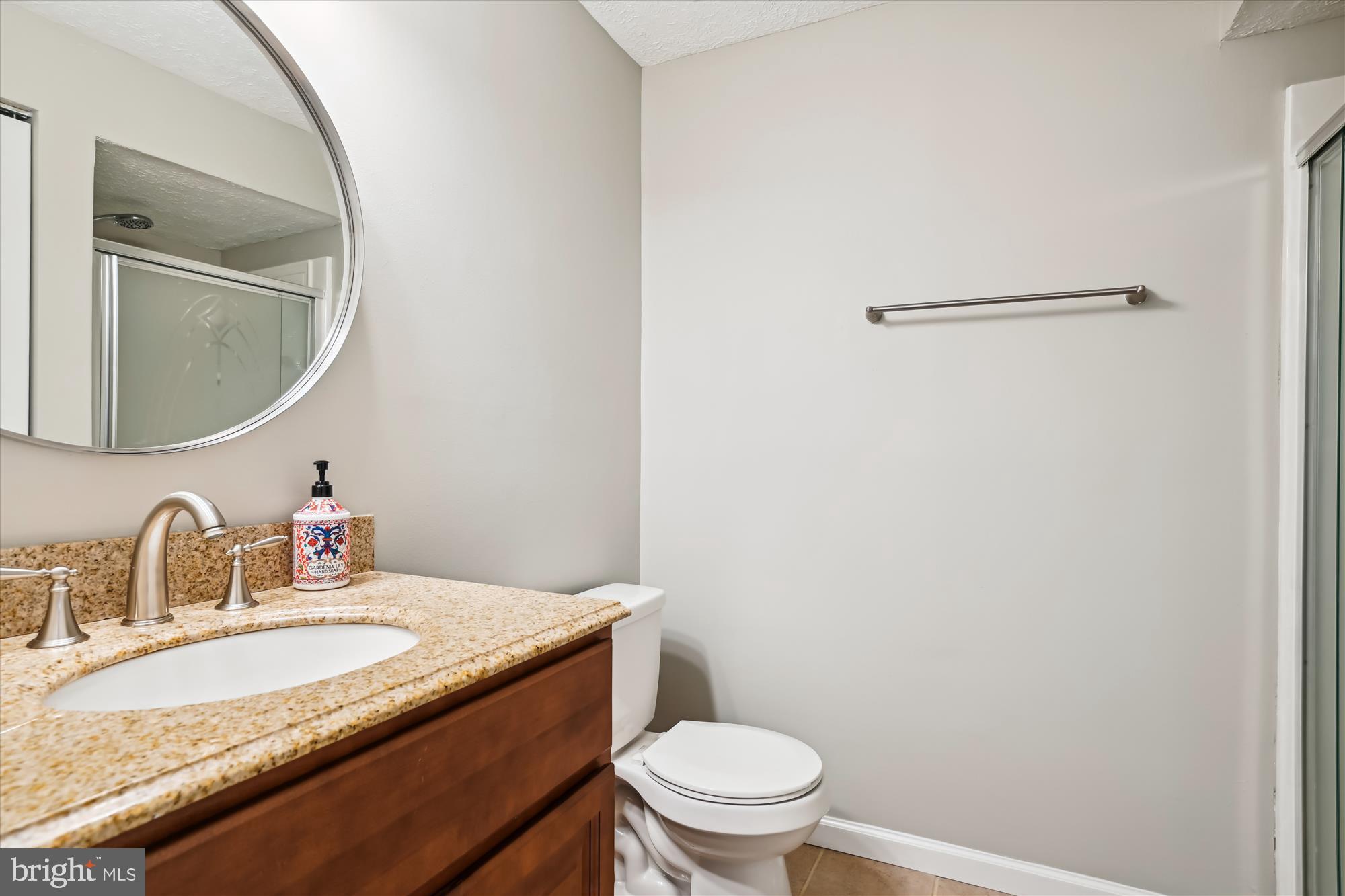 VILLAGE OF SILVER HALL - Residential