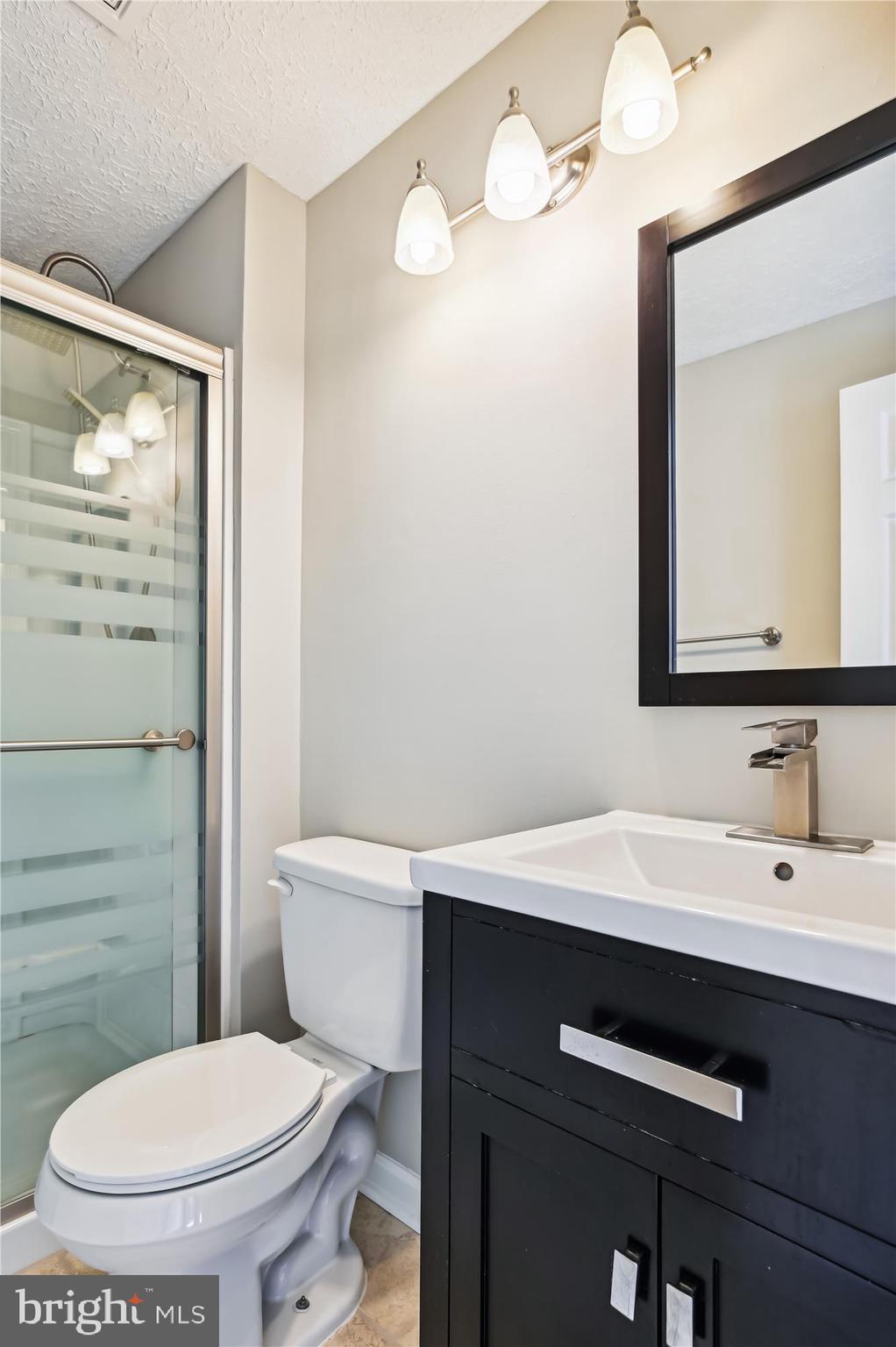 VILLAGE OF SILVER HALL - Residential