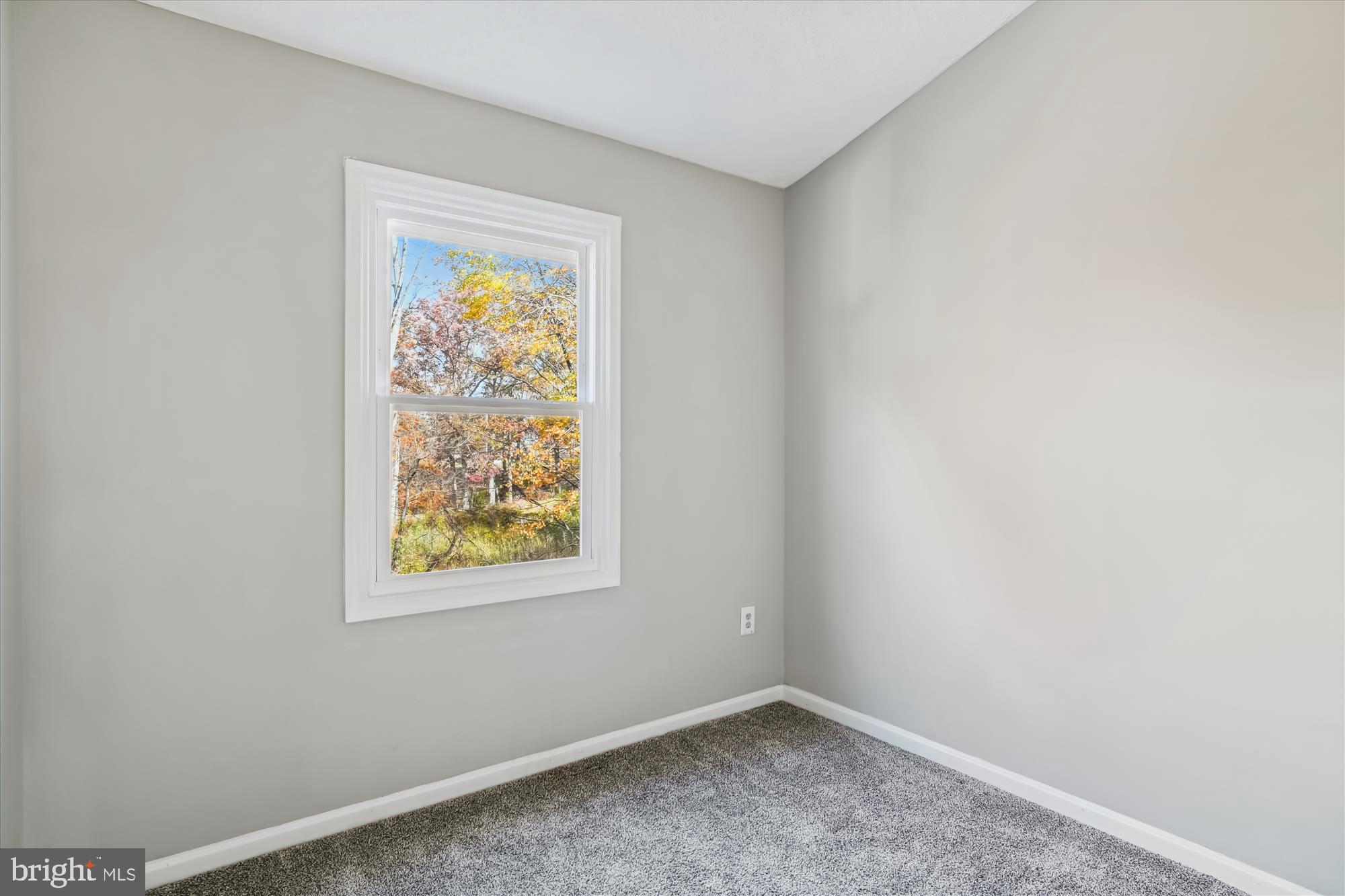 VILLAGE OF SILVER HALL - Residential