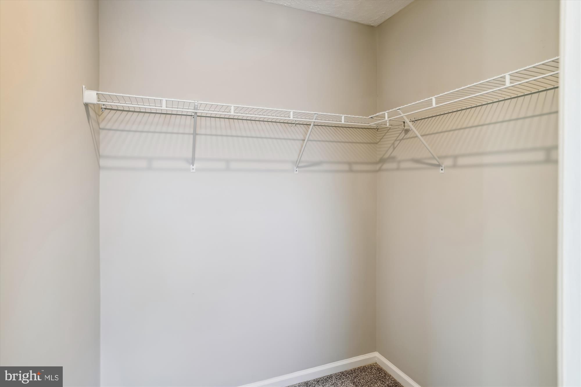 VILLAGE OF SILVER HALL - Residential