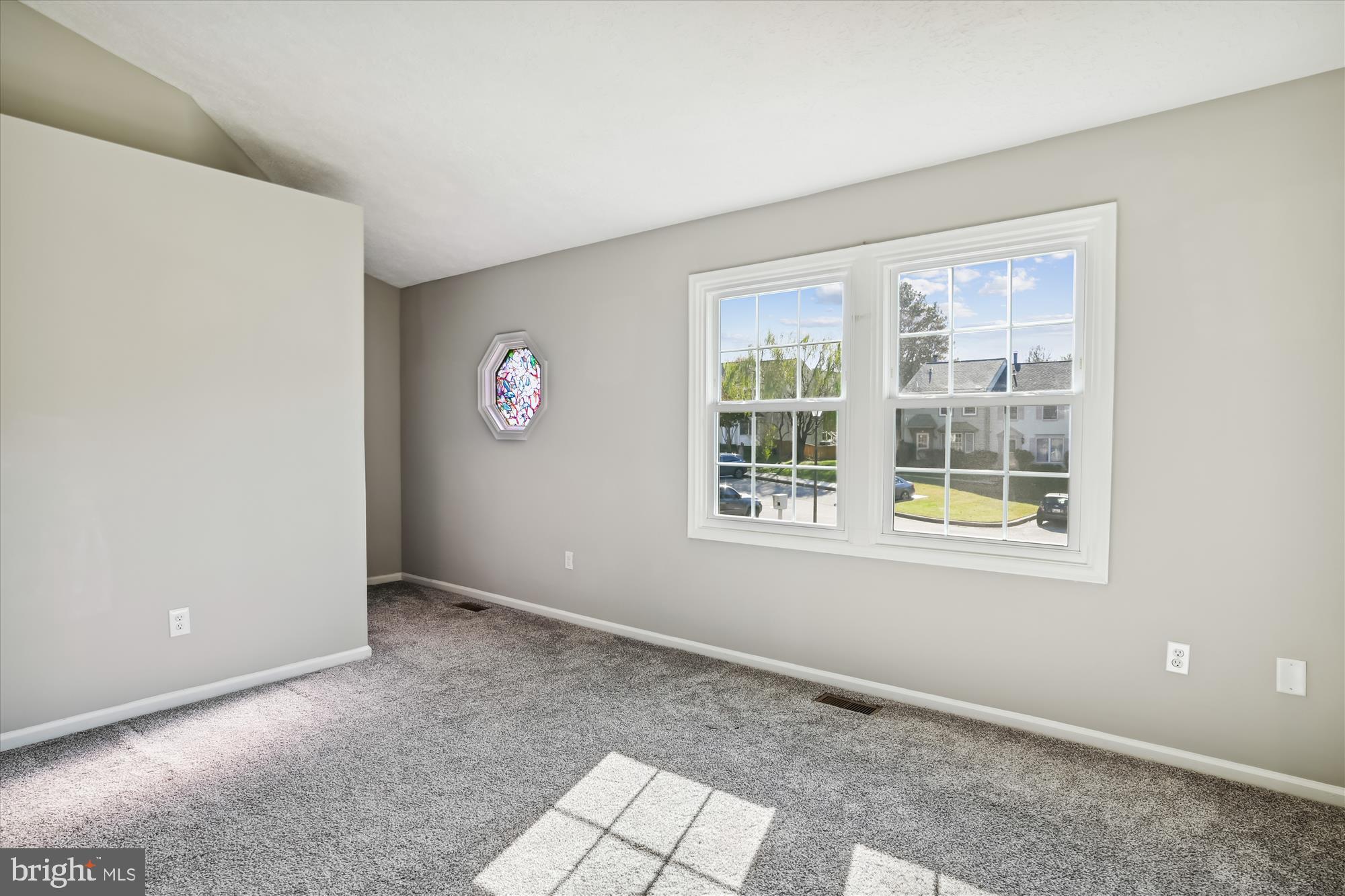 VILLAGE OF SILVER HALL - Residential