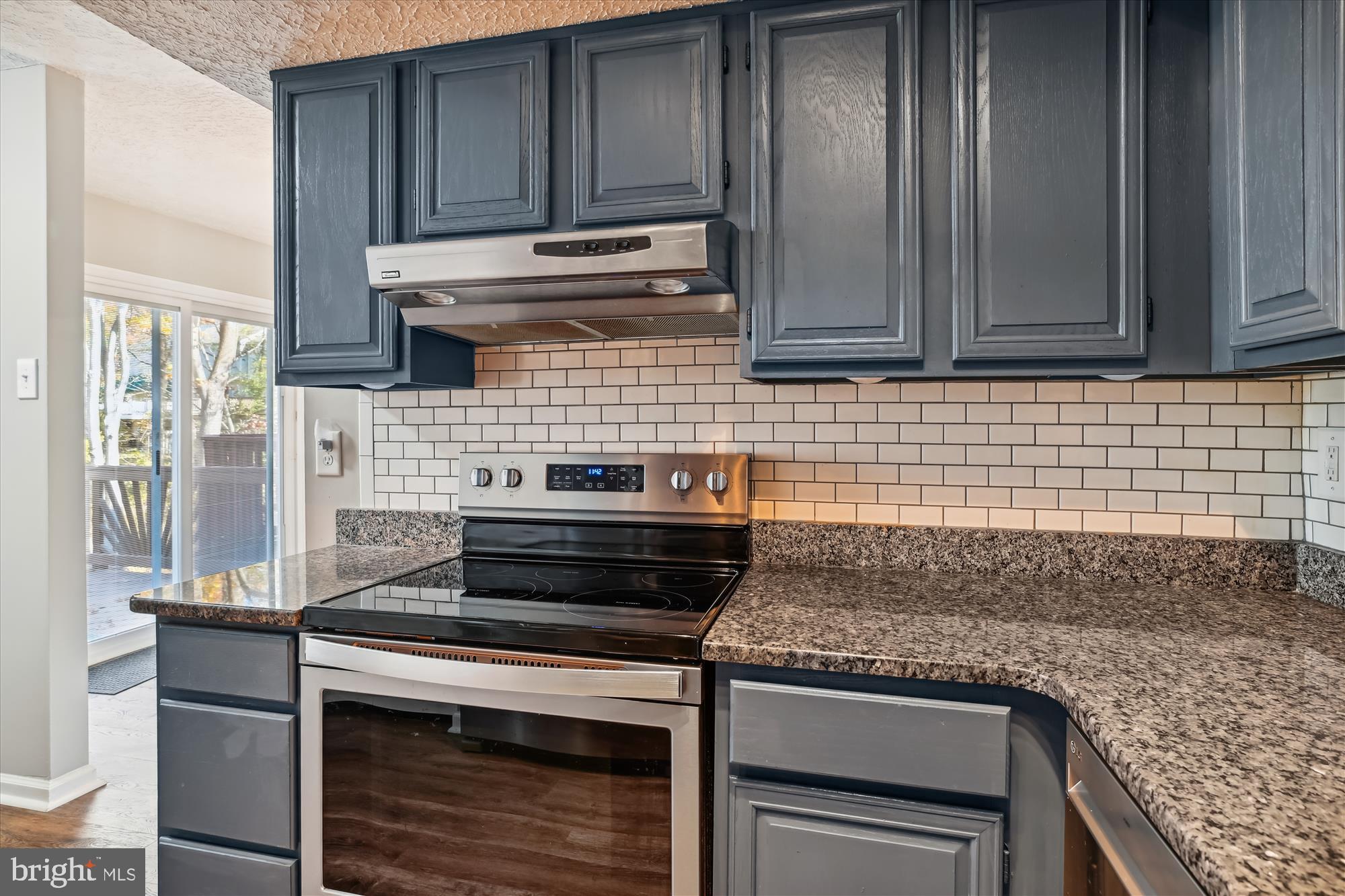 VILLAGE OF SILVER HALL - Residential