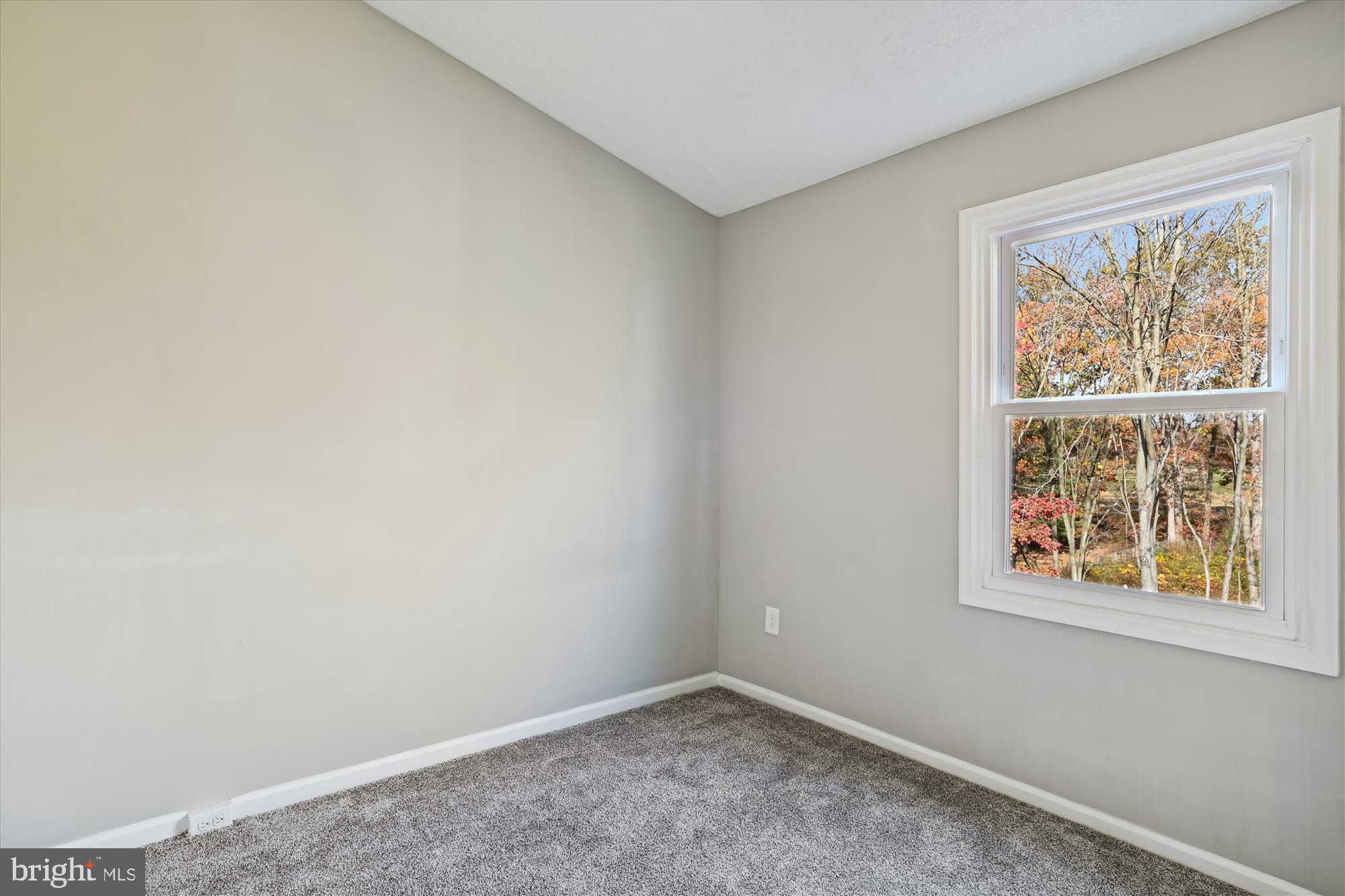 VILLAGE OF SILVER HALL - Residential