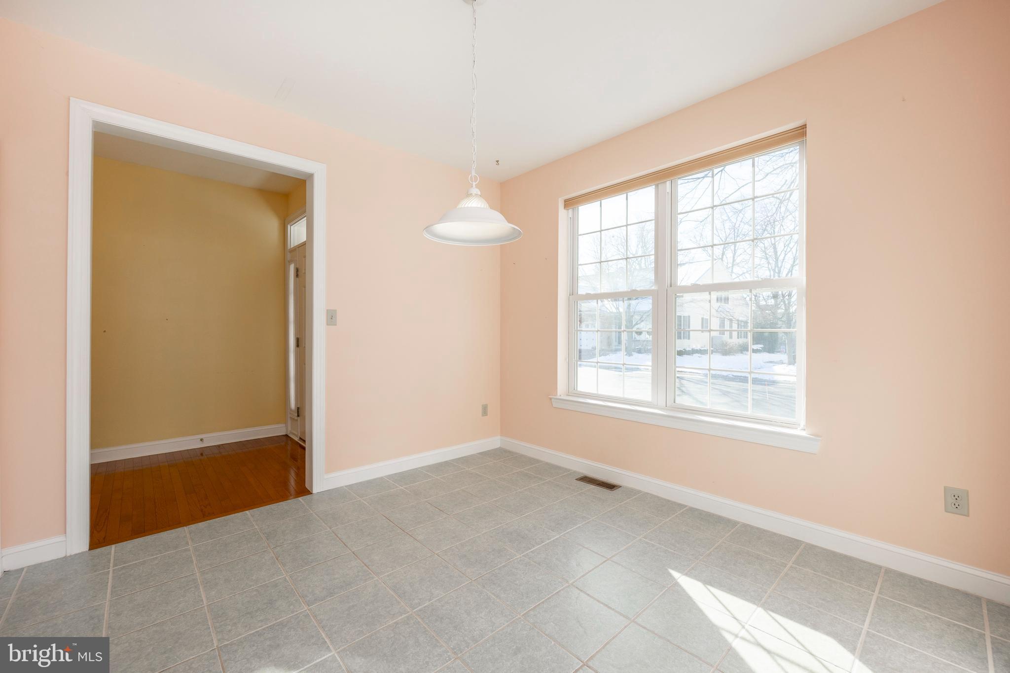 3107 ARBOUR GREEN COURT