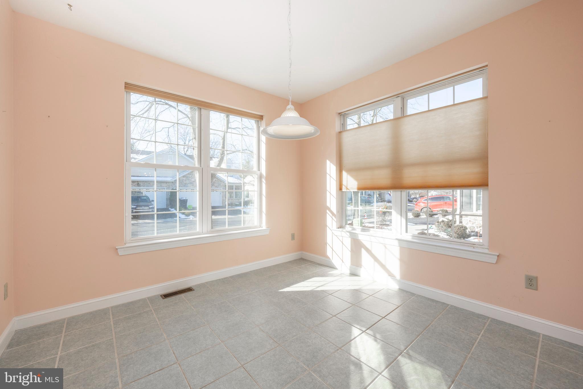 3107 ARBOUR GREEN COURT