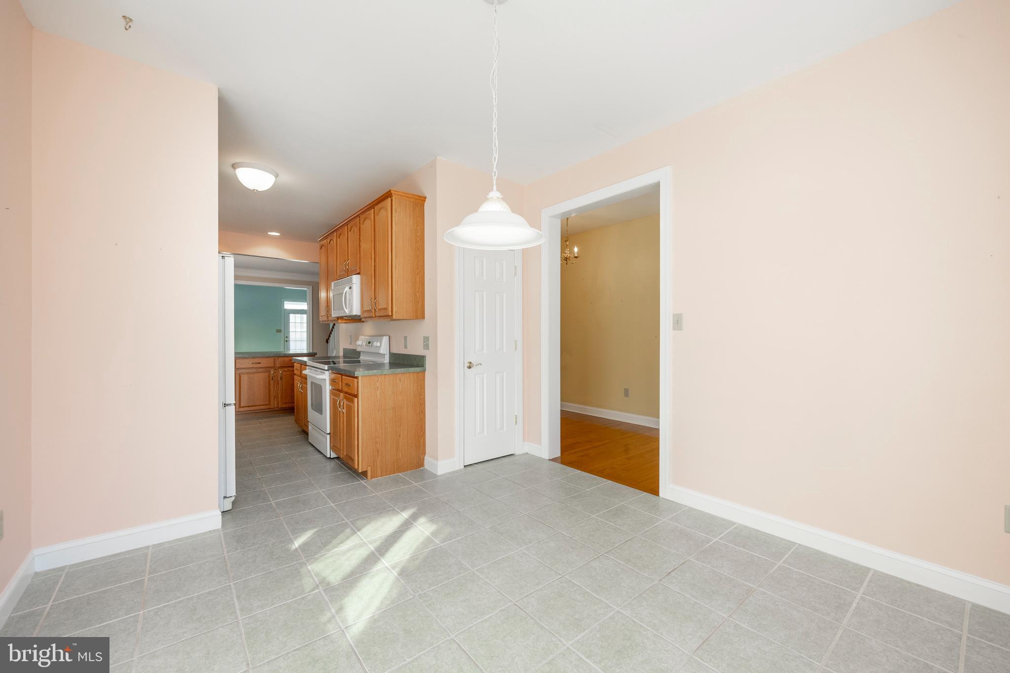 3107 ARBOUR GREEN COURT