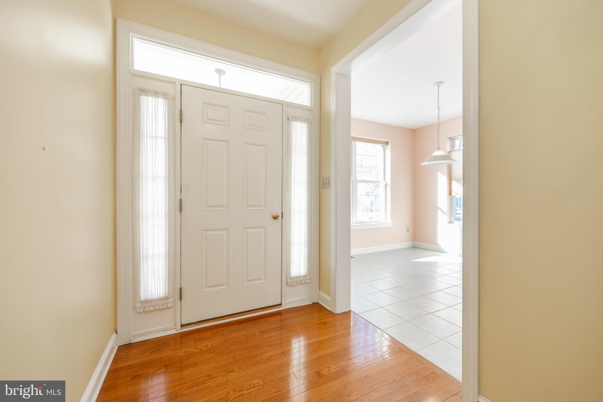 3107 ARBOUR GREEN COURT