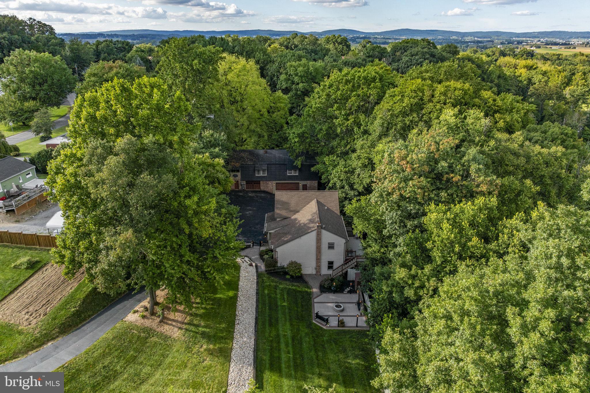 115 SKYVIEW LANE