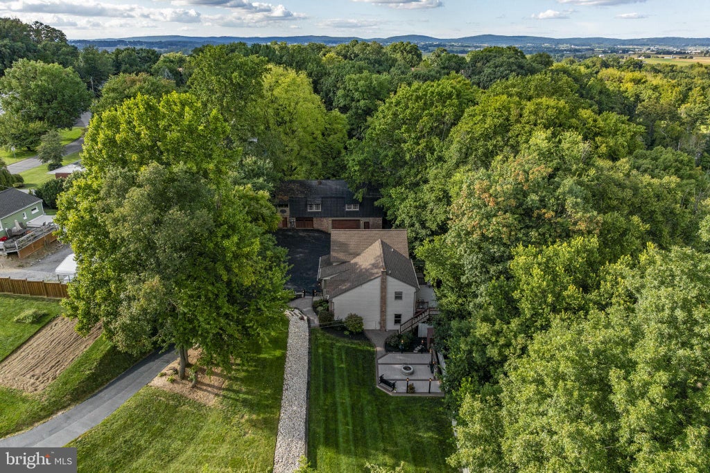 Photo of 115 Skyview Lane, LITITZ, PA 17543 (MLS # PALA2096016)