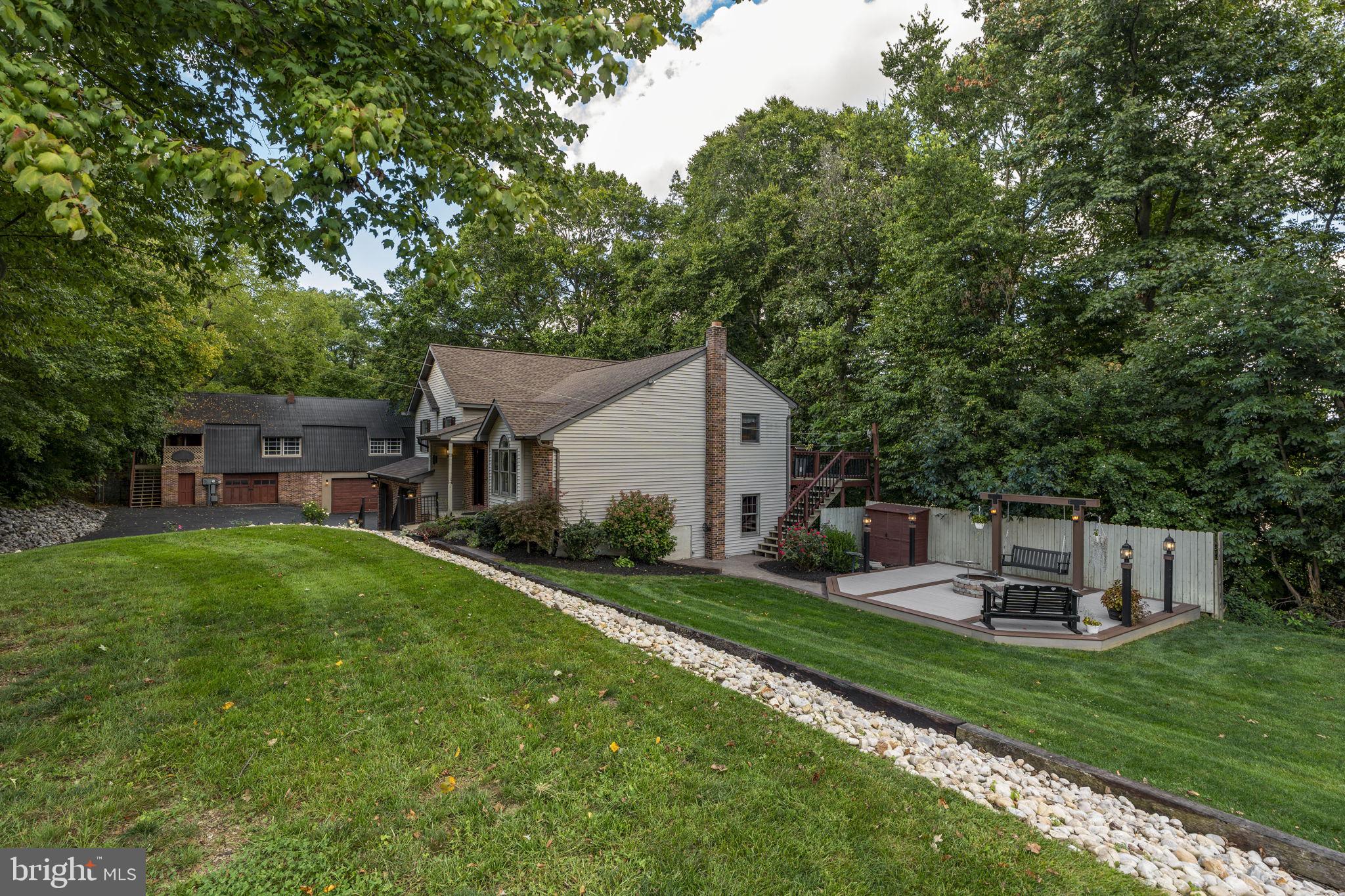 115 SKYVIEW LANE