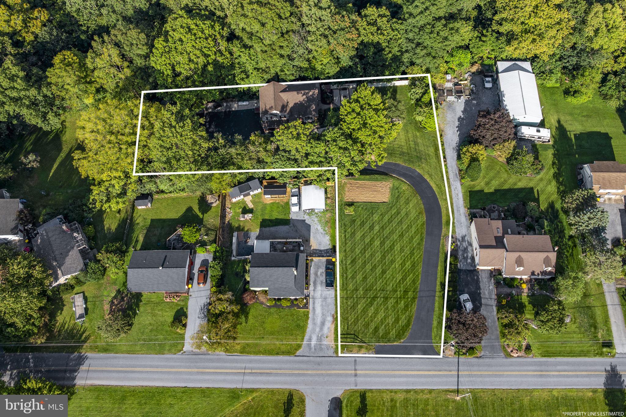 115 SKYVIEW LANE