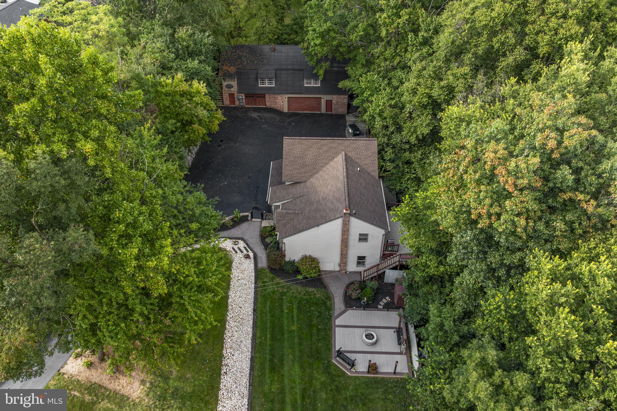 115 SKYVIEW LANE