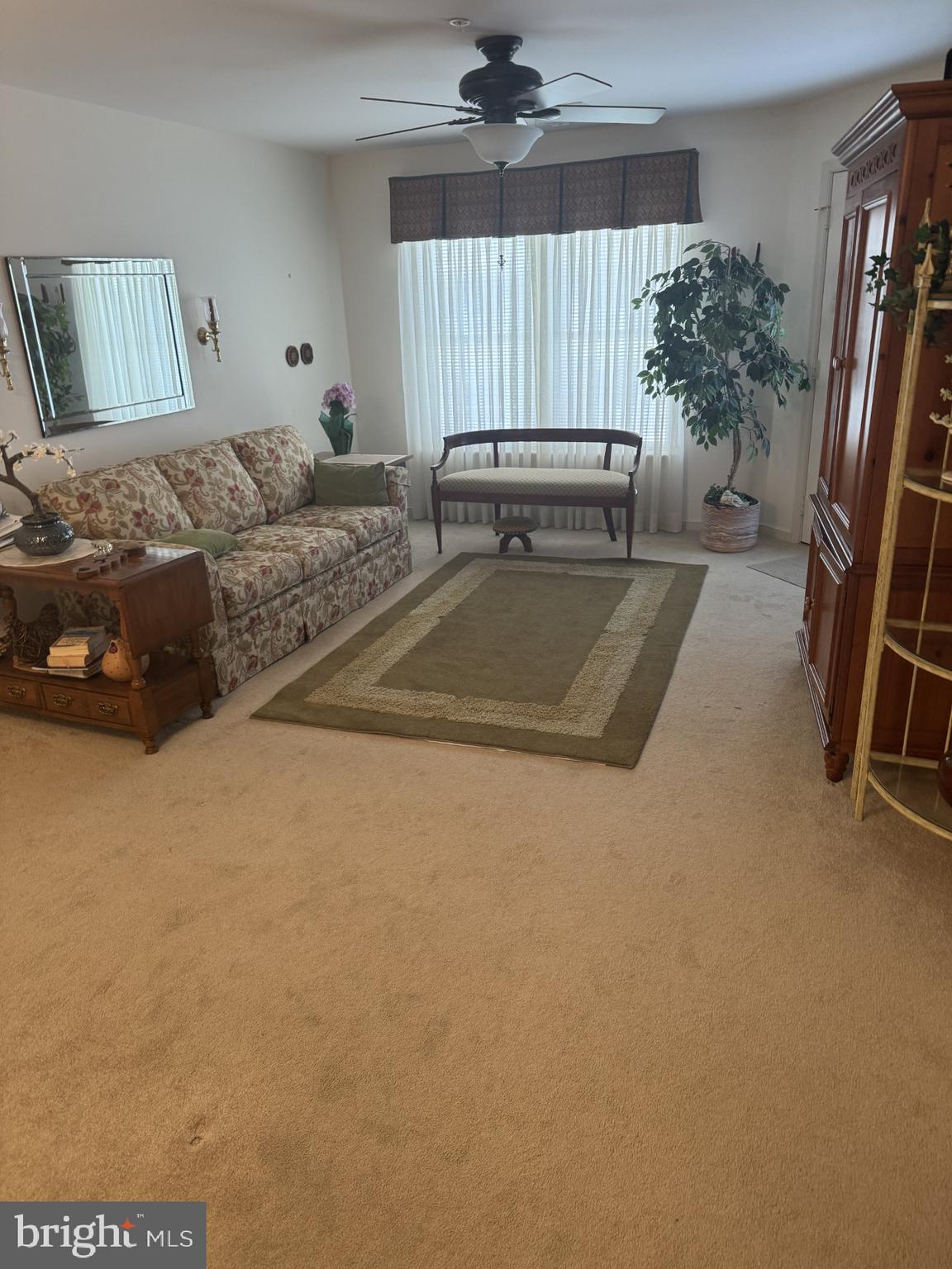 MALLARD LANDING - Residential