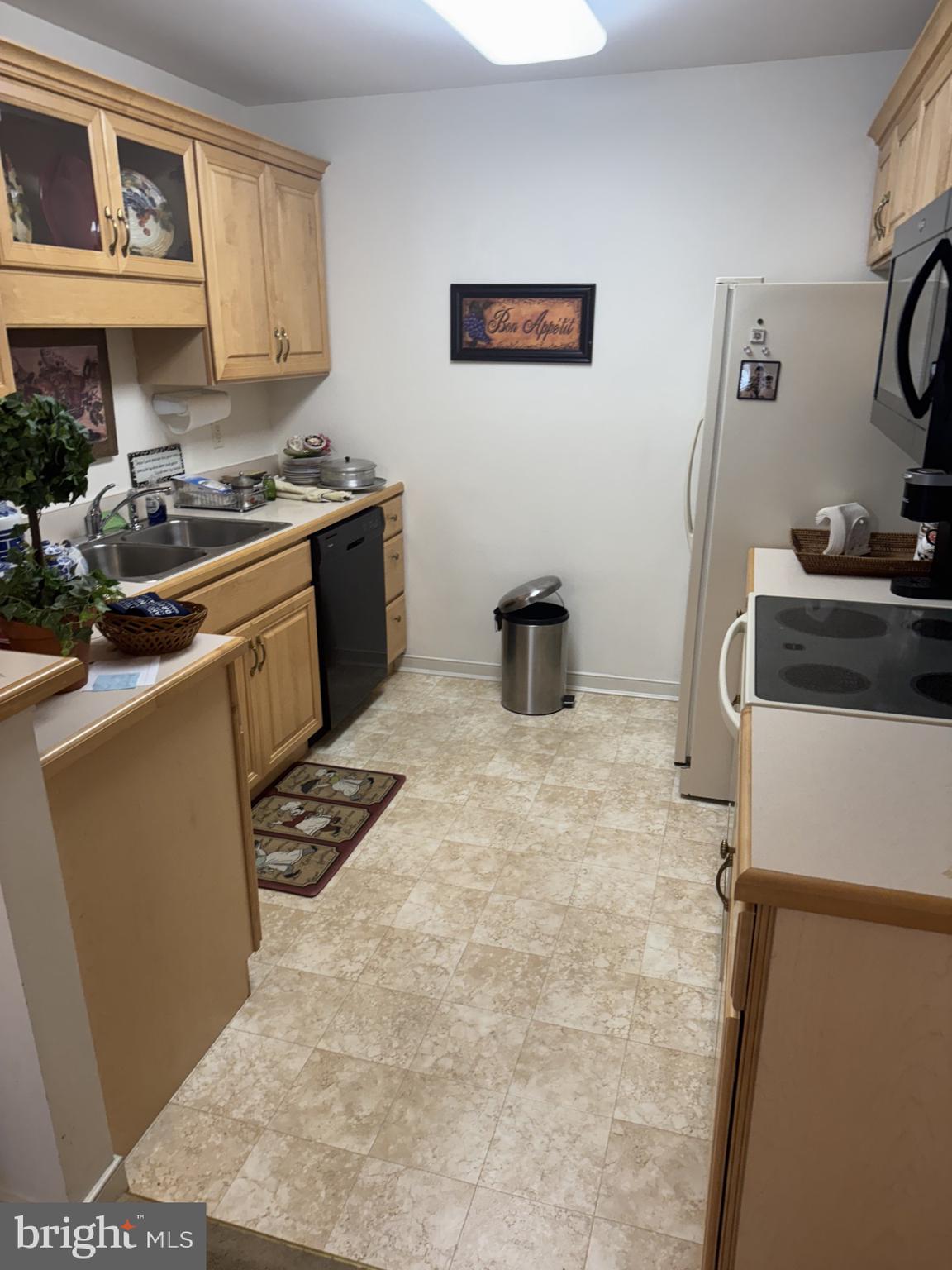 MALLARD LANDING - Residential