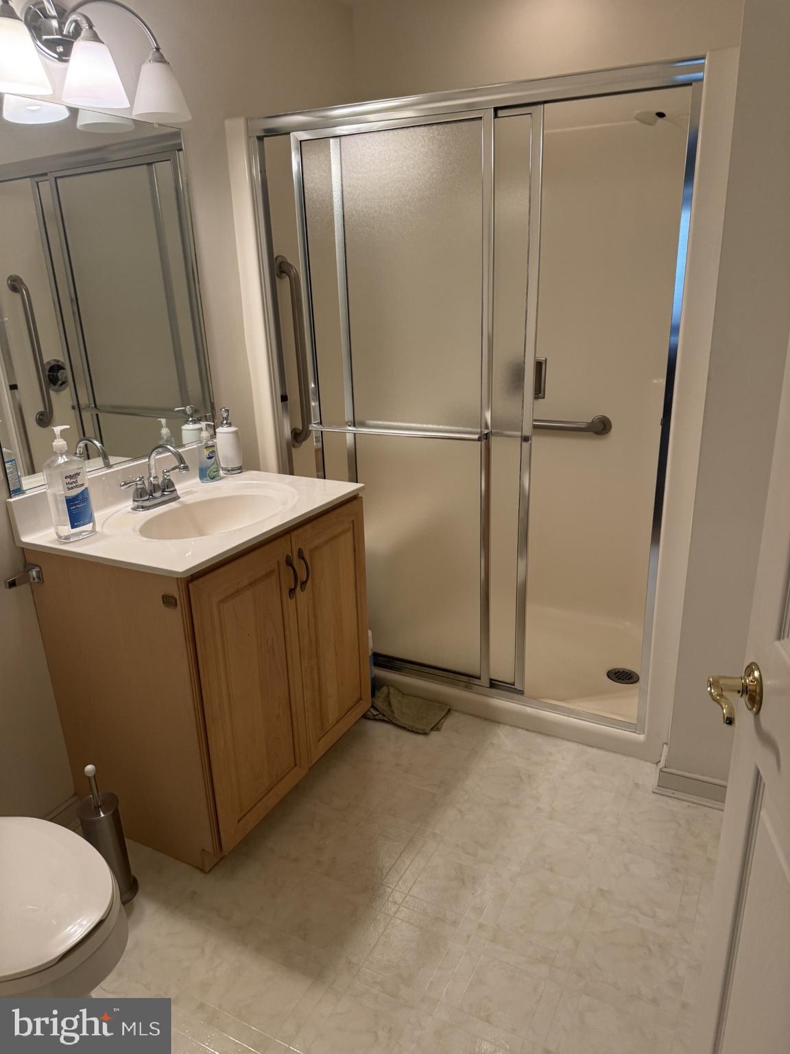 MALLARD LANDING - Residential