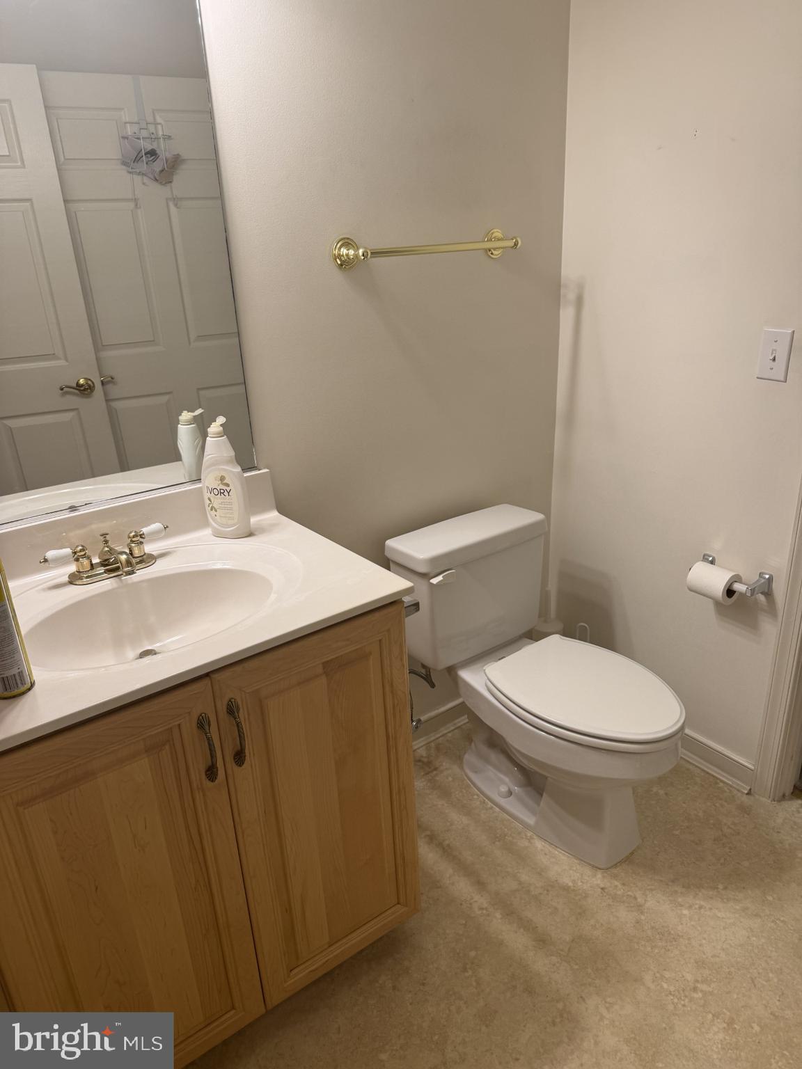 MALLARD LANDING - Residential