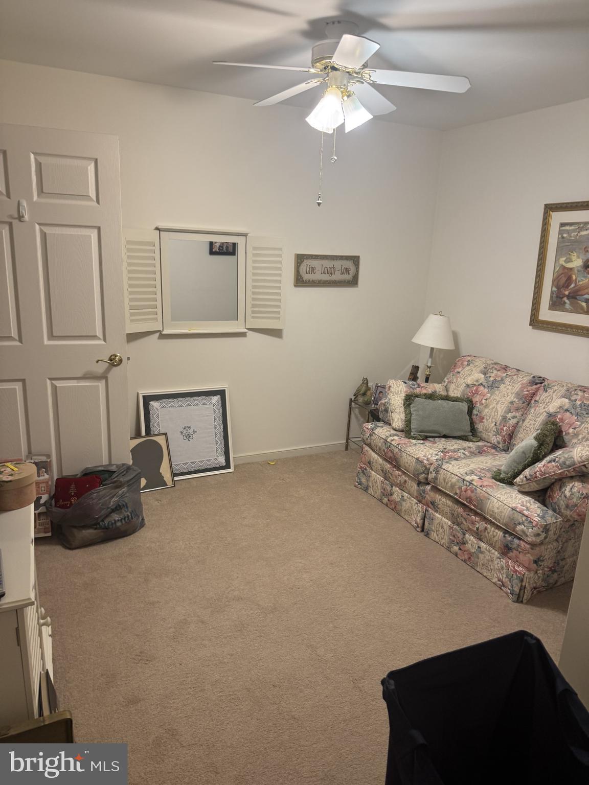 MALLARD LANDING - Residential