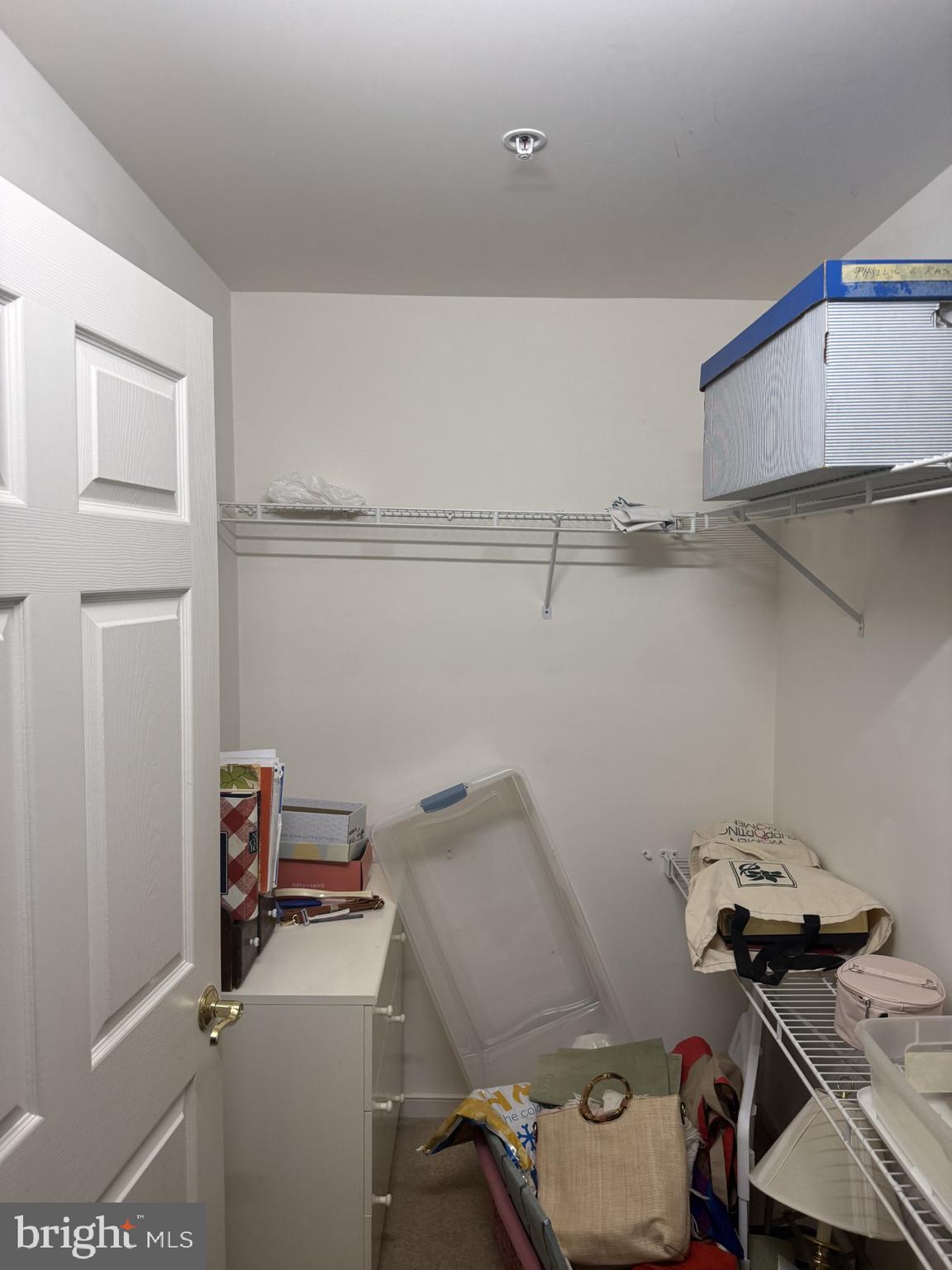 MALLARD LANDING - Residential