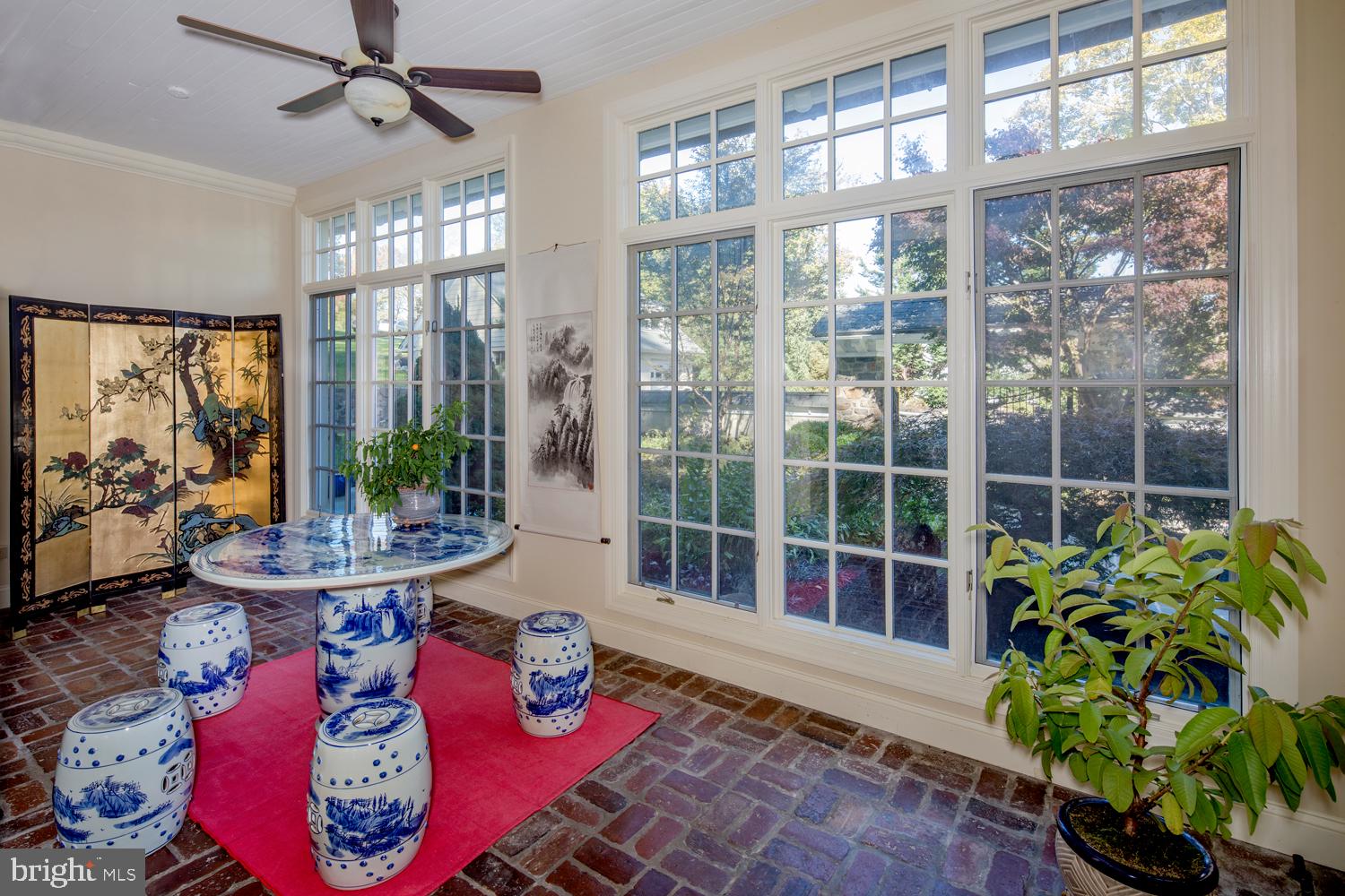 TARLETON ESTATES - Residential