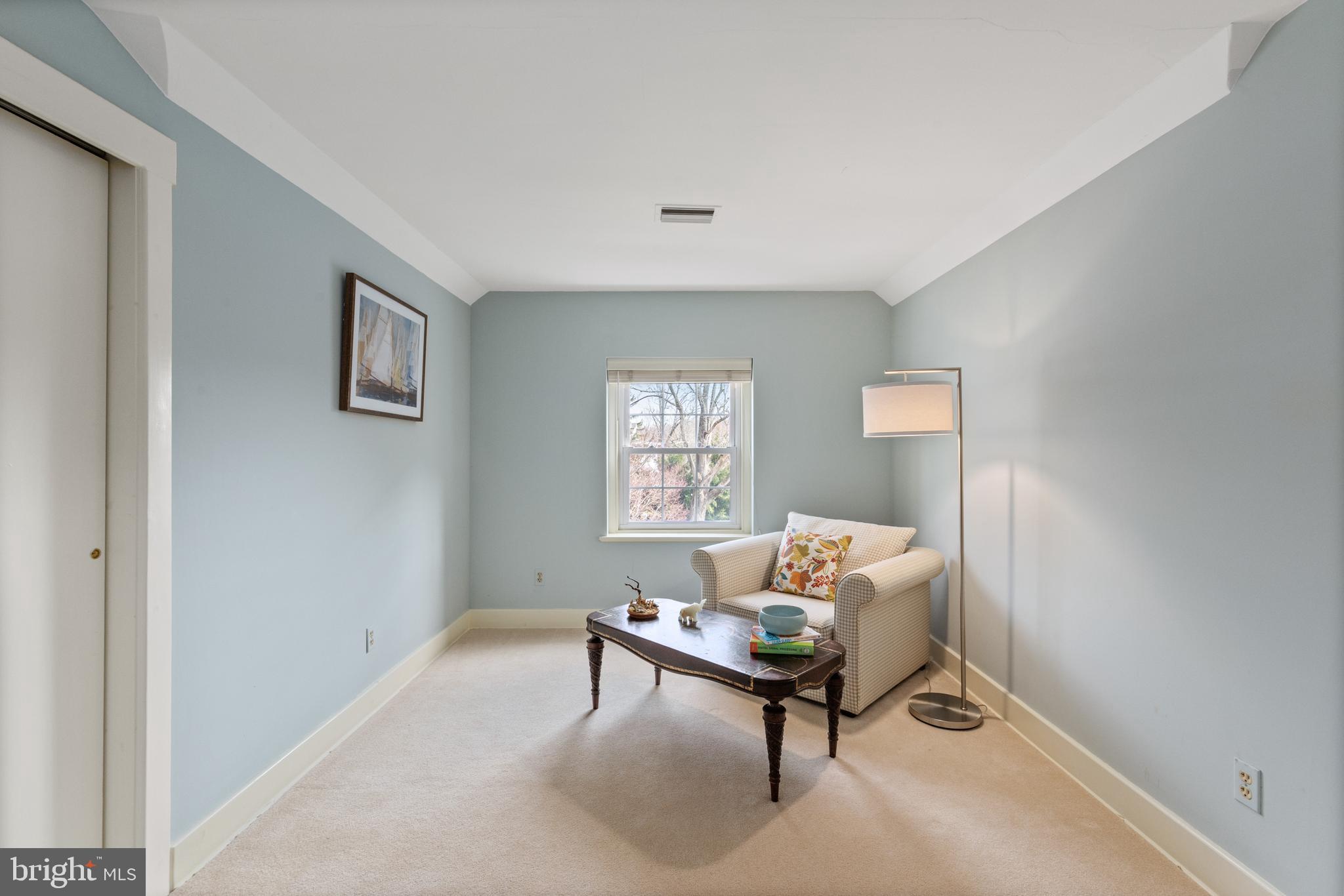 TARLETON ESTATES - Residential