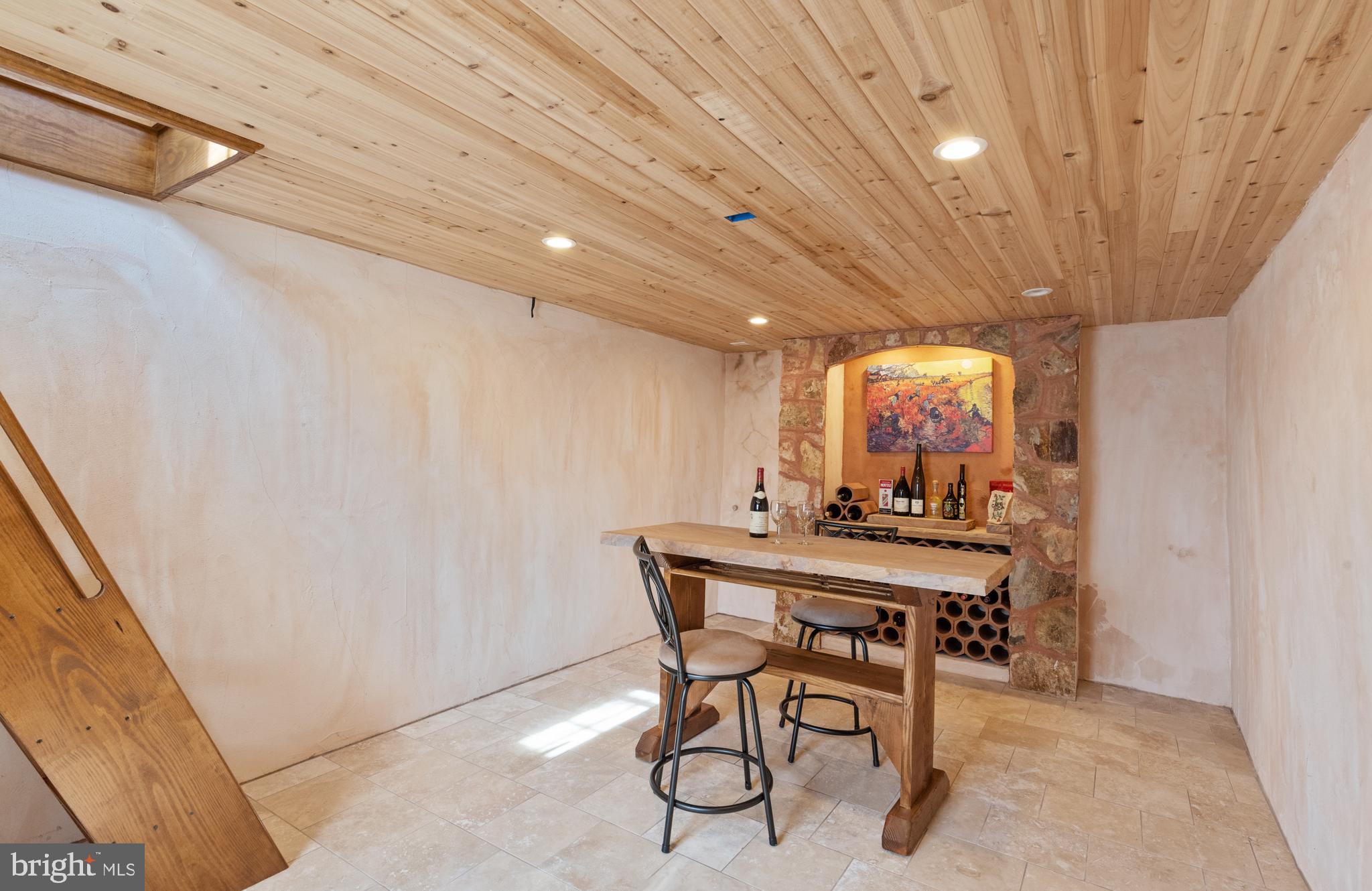 TARLETON ESTATES - Residential