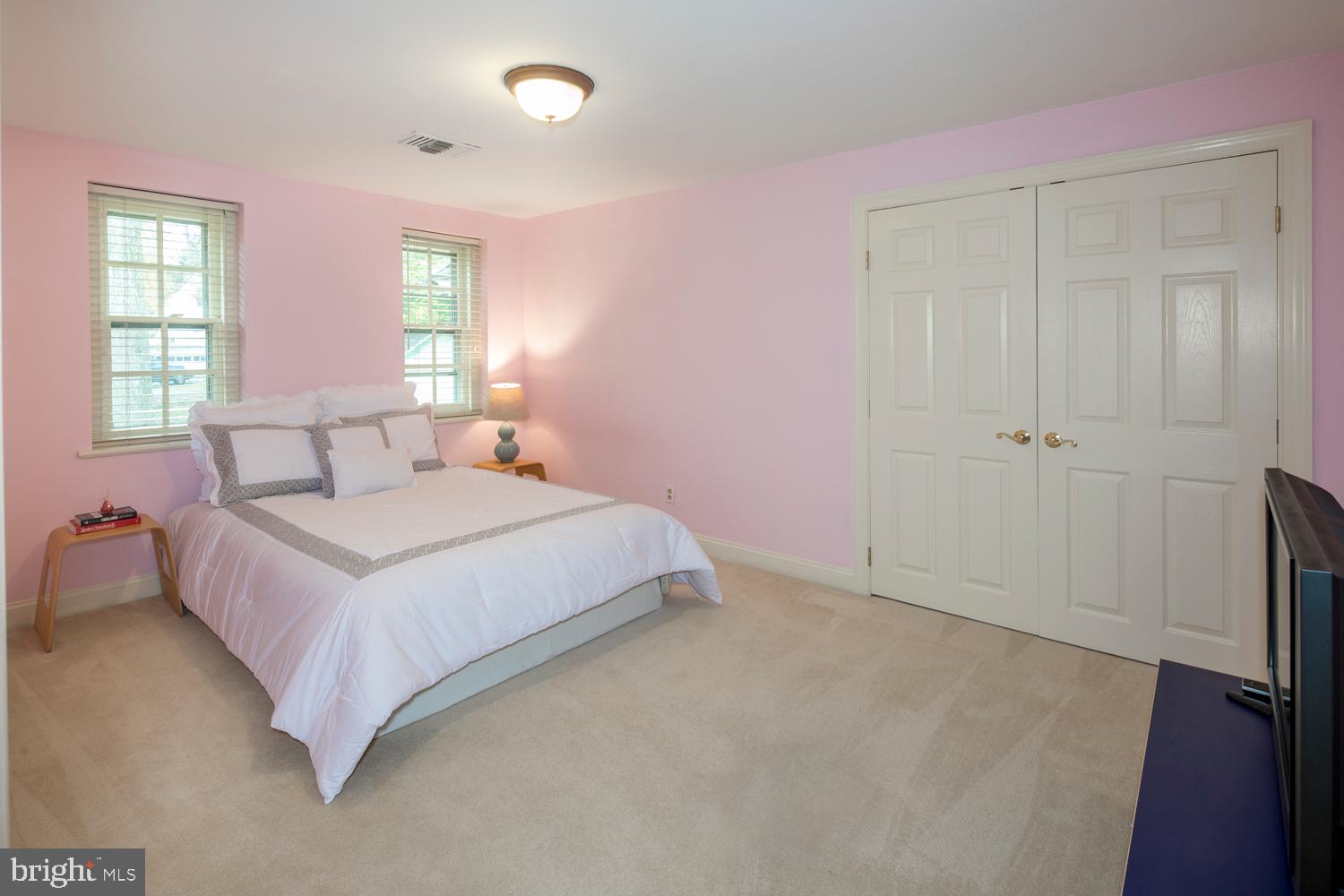 TARLETON ESTATES - Residential