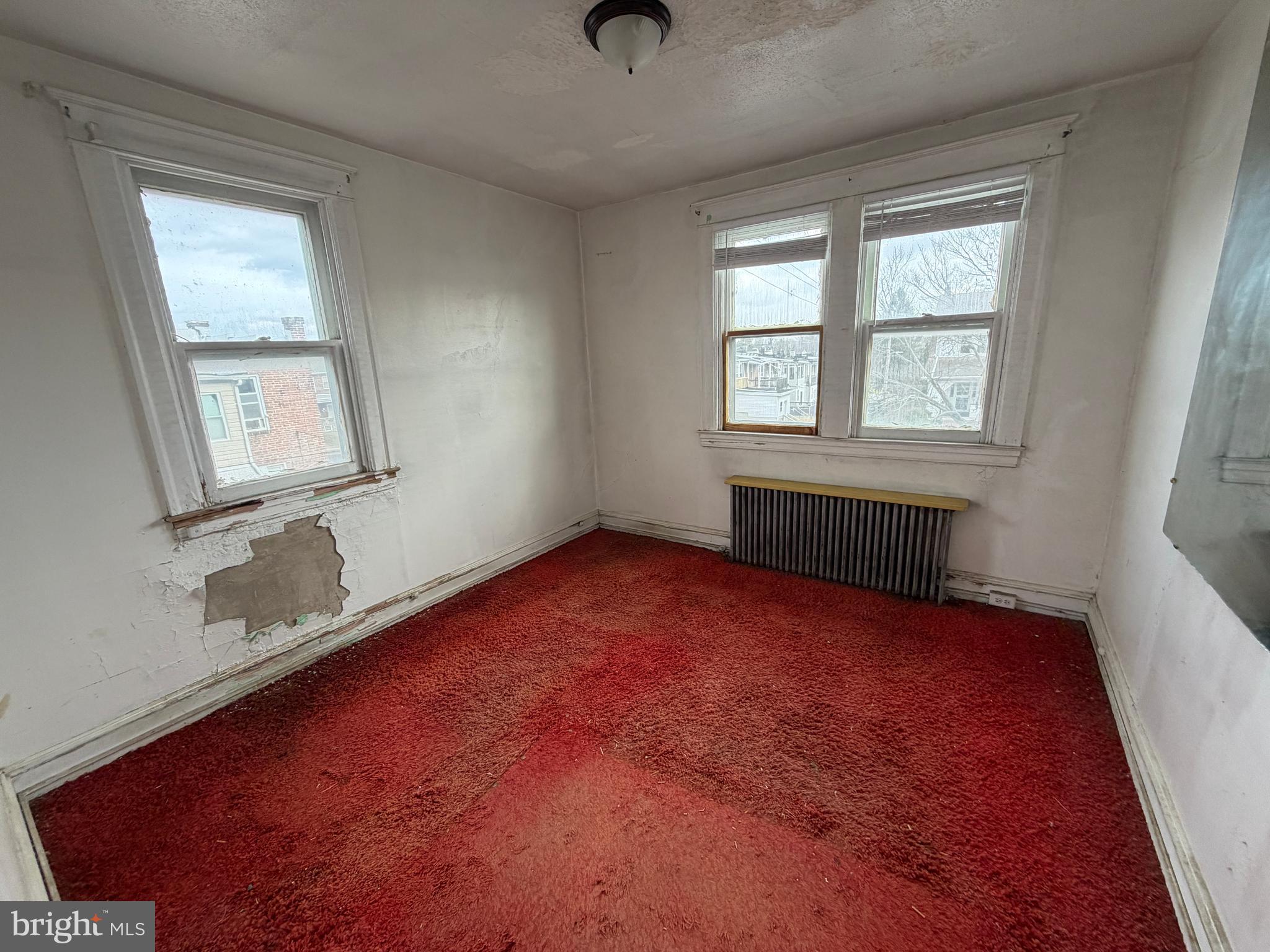 ASHBURTON - Residential