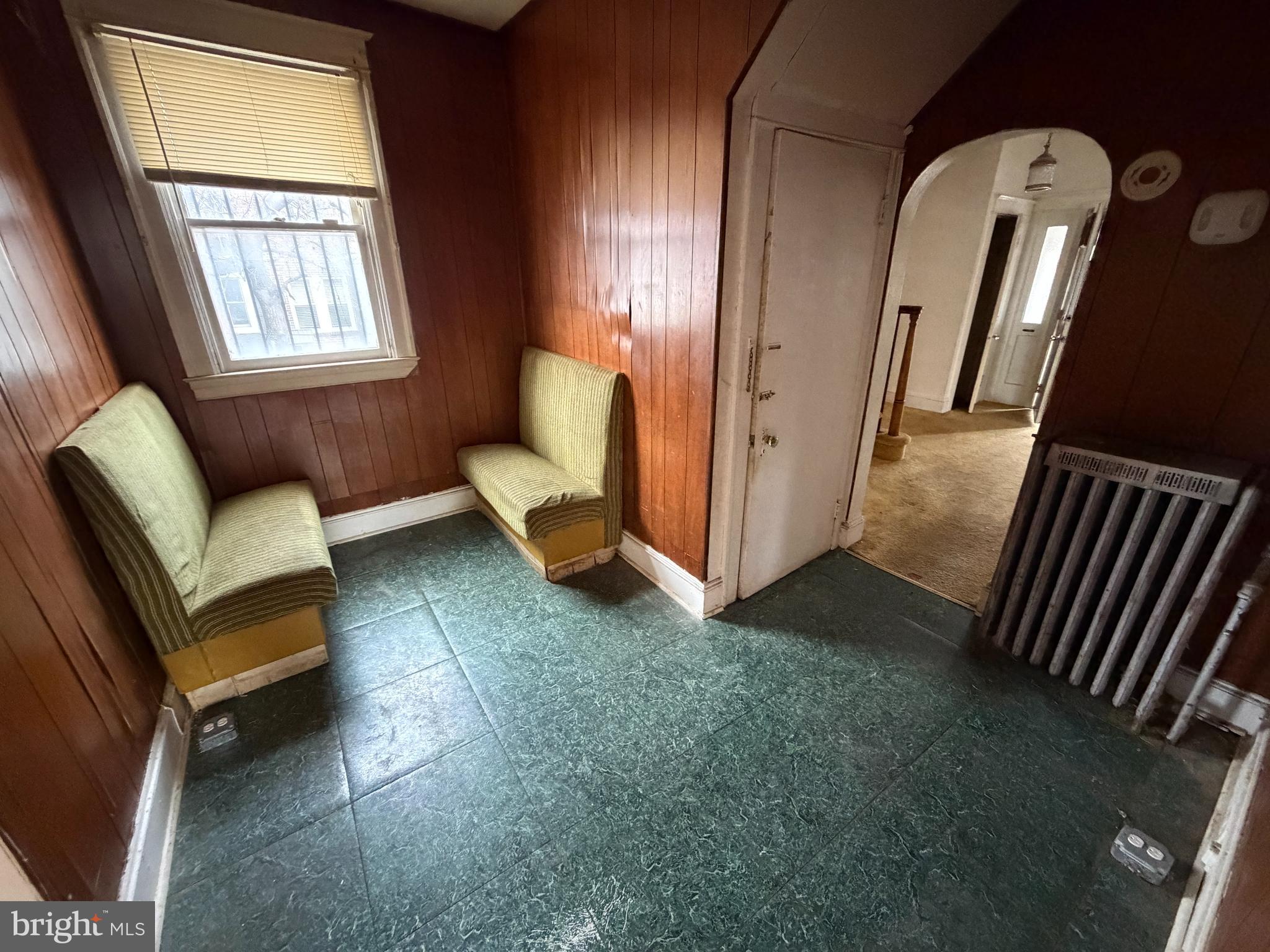 ASHBURTON - Residential