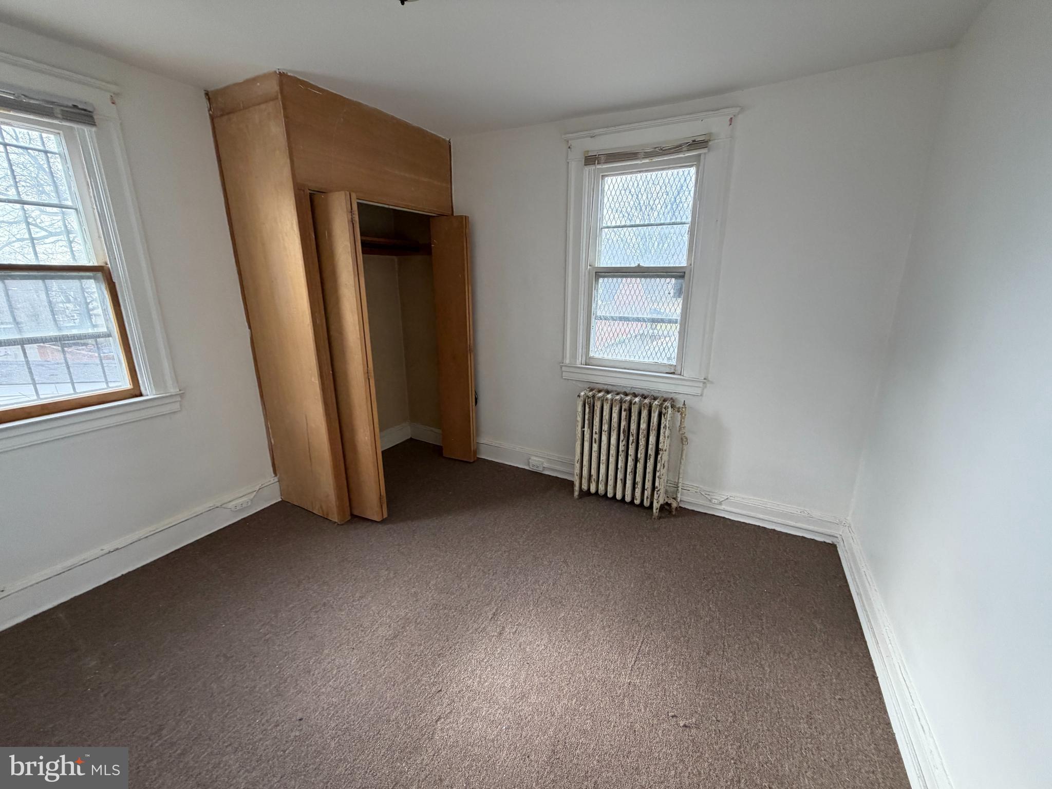 ASHBURTON - Residential