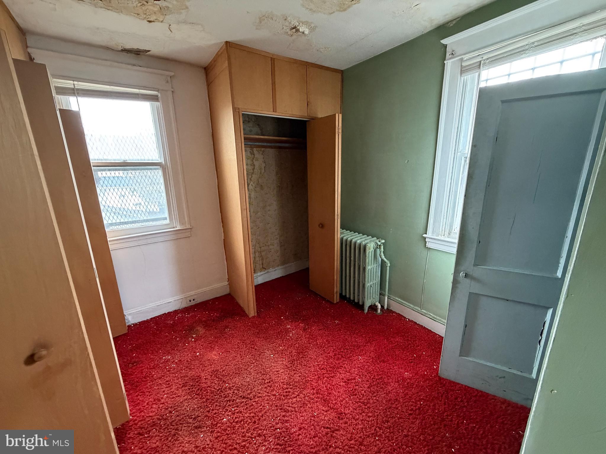 ASHBURTON - Residential