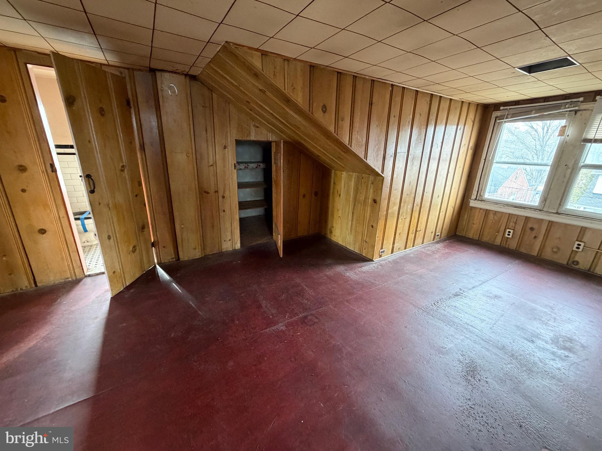 ASHBURTON - Residential