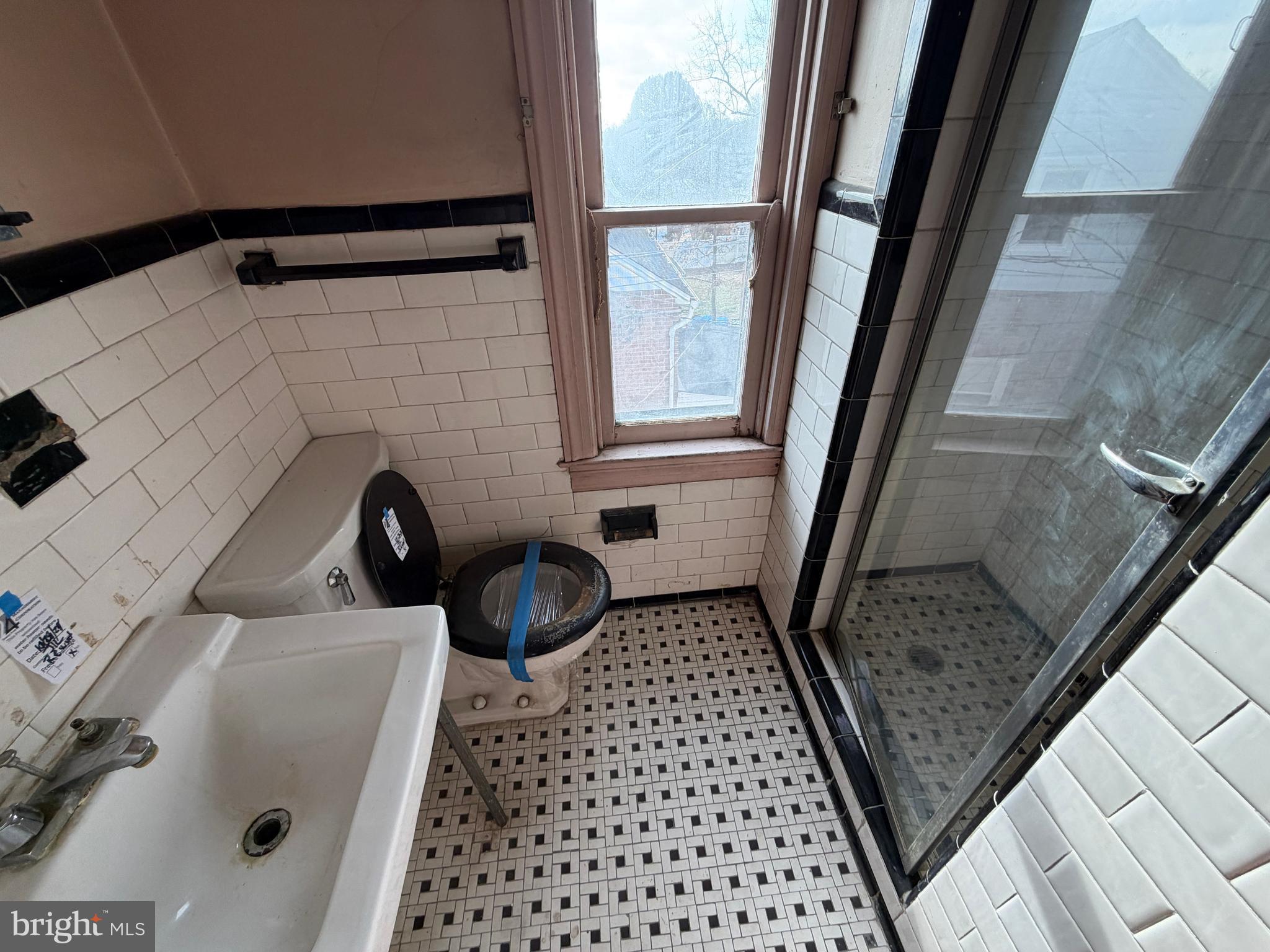 ASHBURTON - Residential