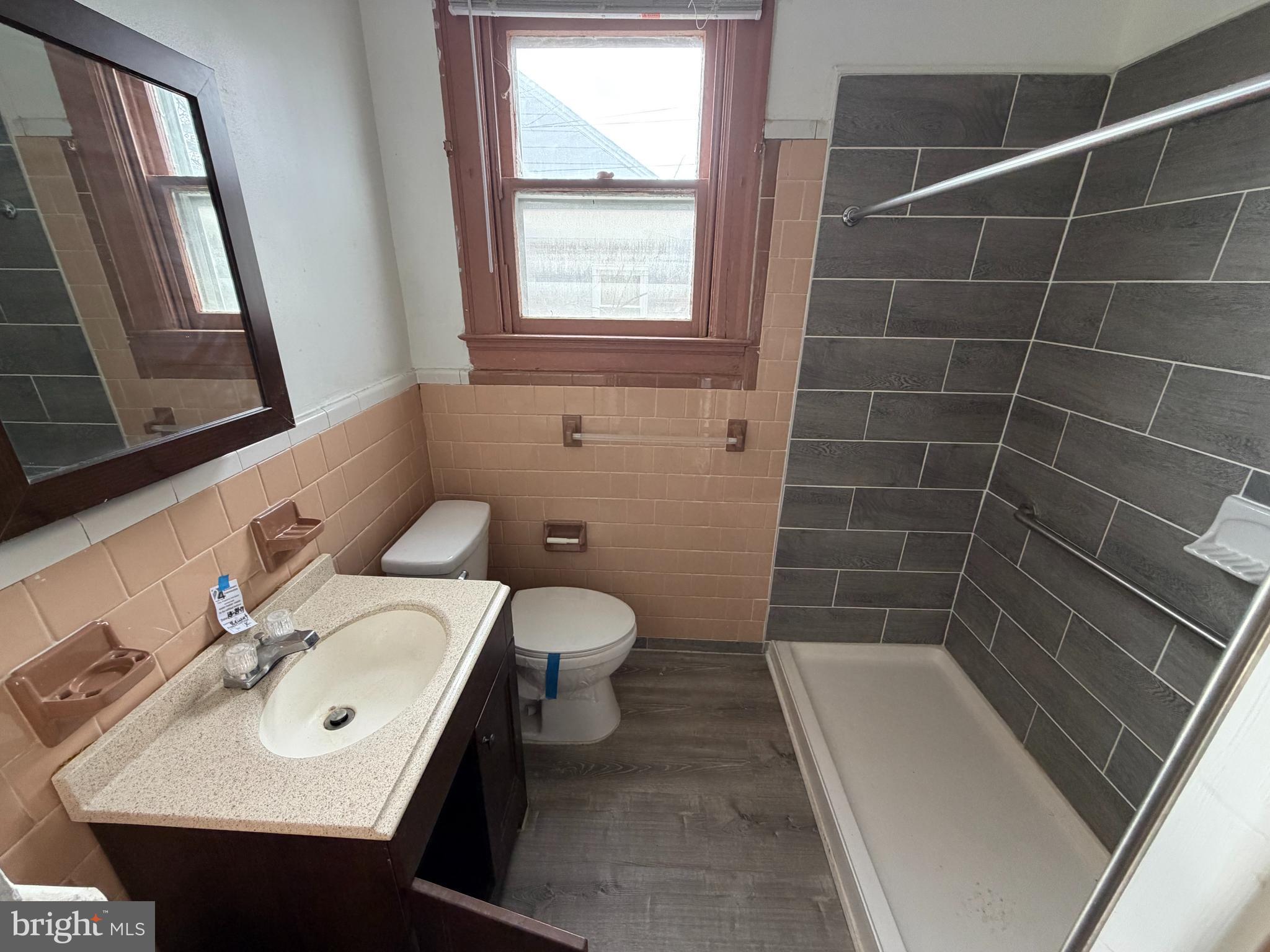 ASHBURTON - Residential